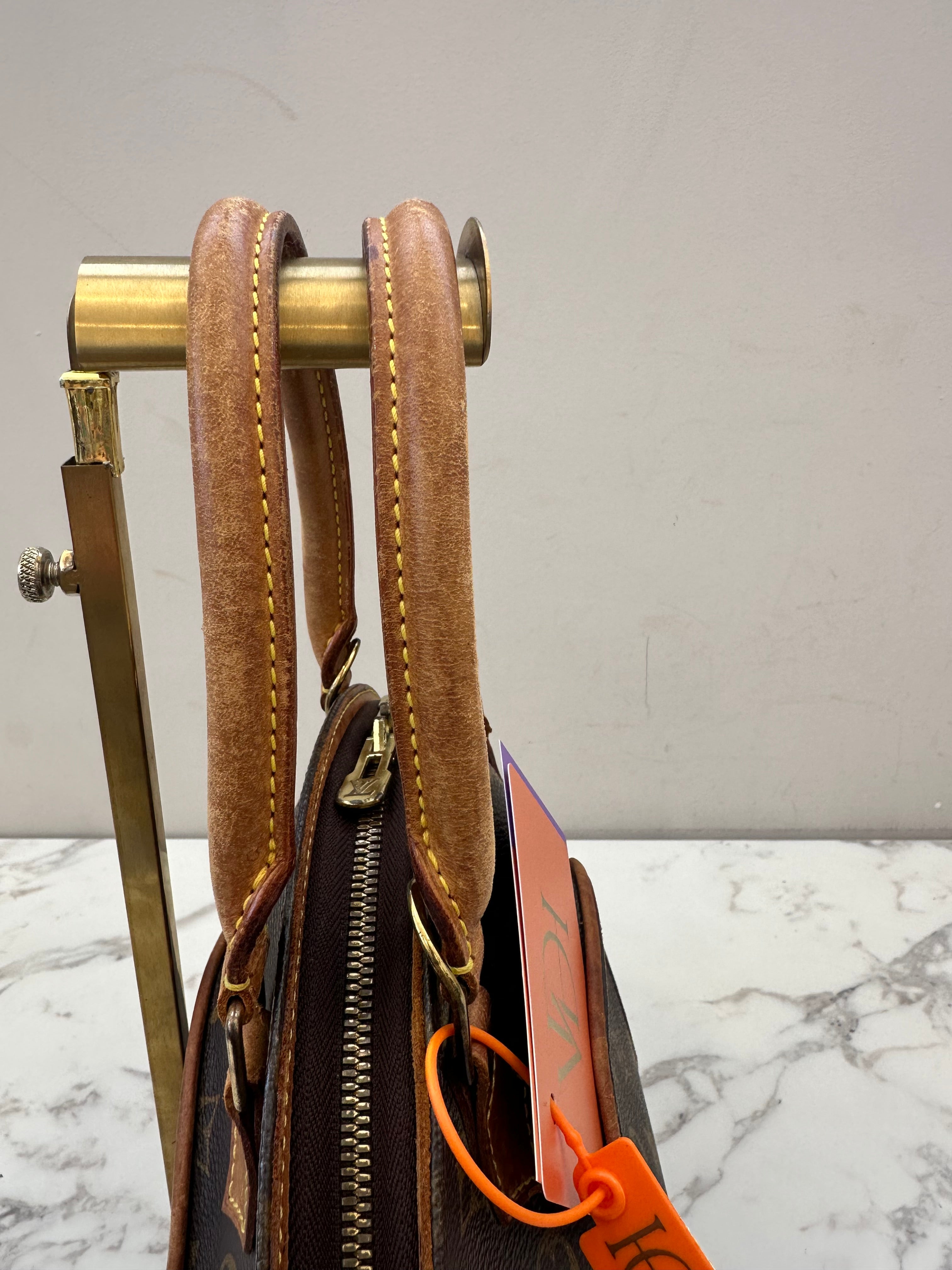 Louis Vuitton Ellipse PM