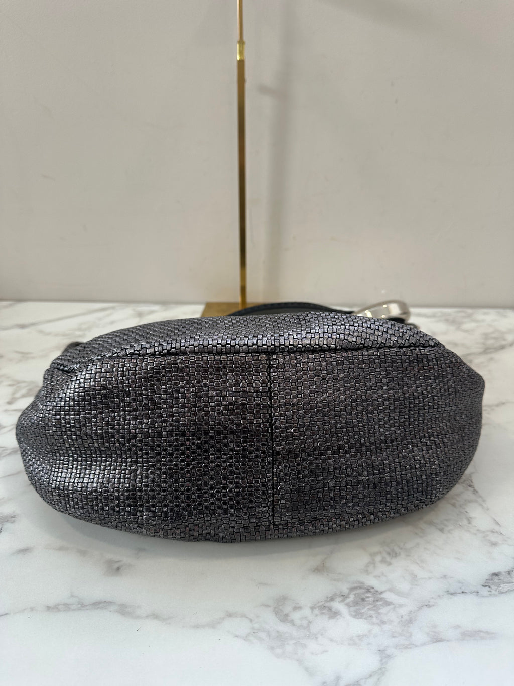 Jimmy Choo Hobo