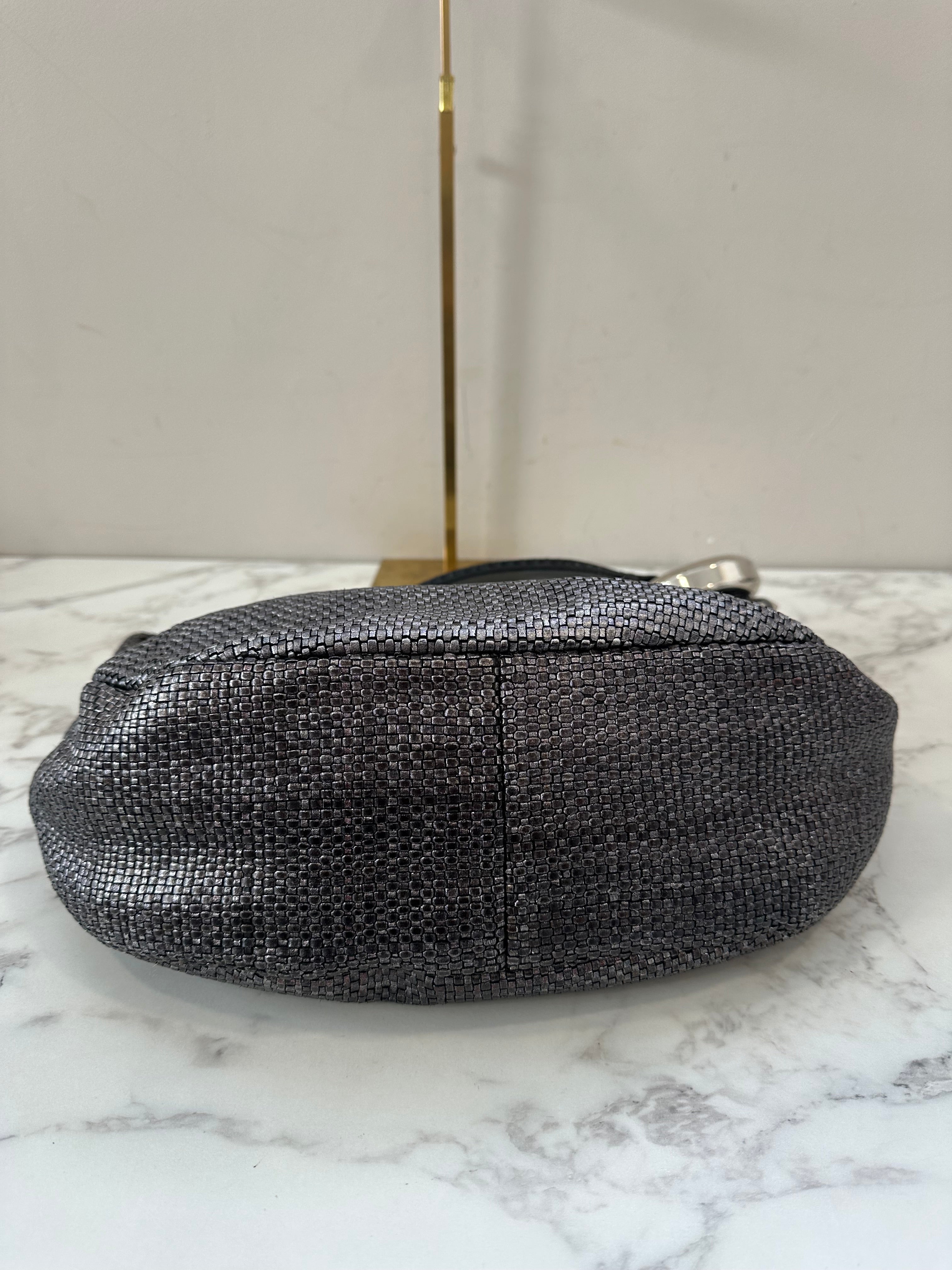 Jimmy Choo Hobo