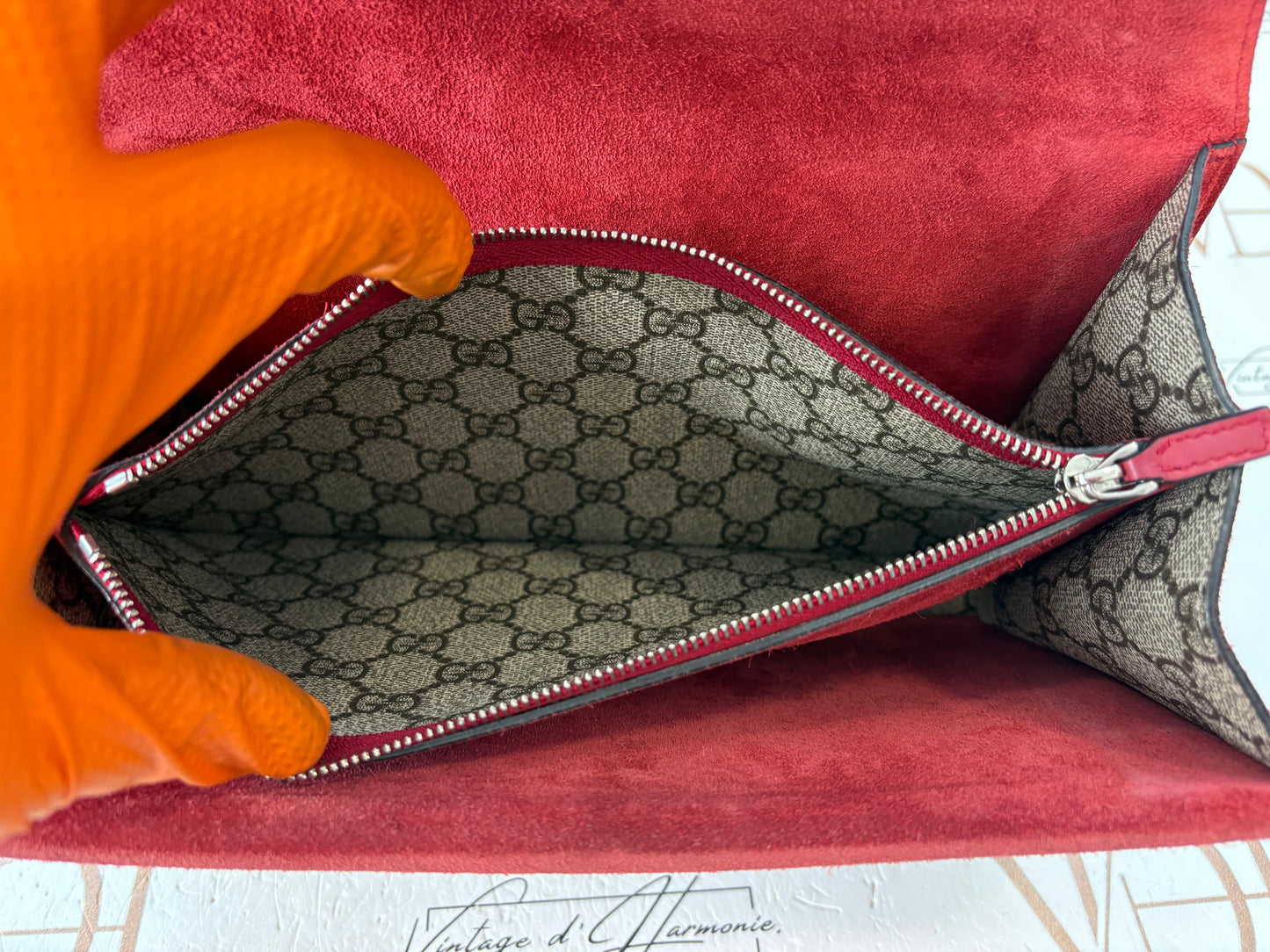 200727 - Gucci Dionysus