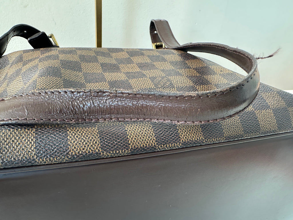 Louis Vuitton Chelsea