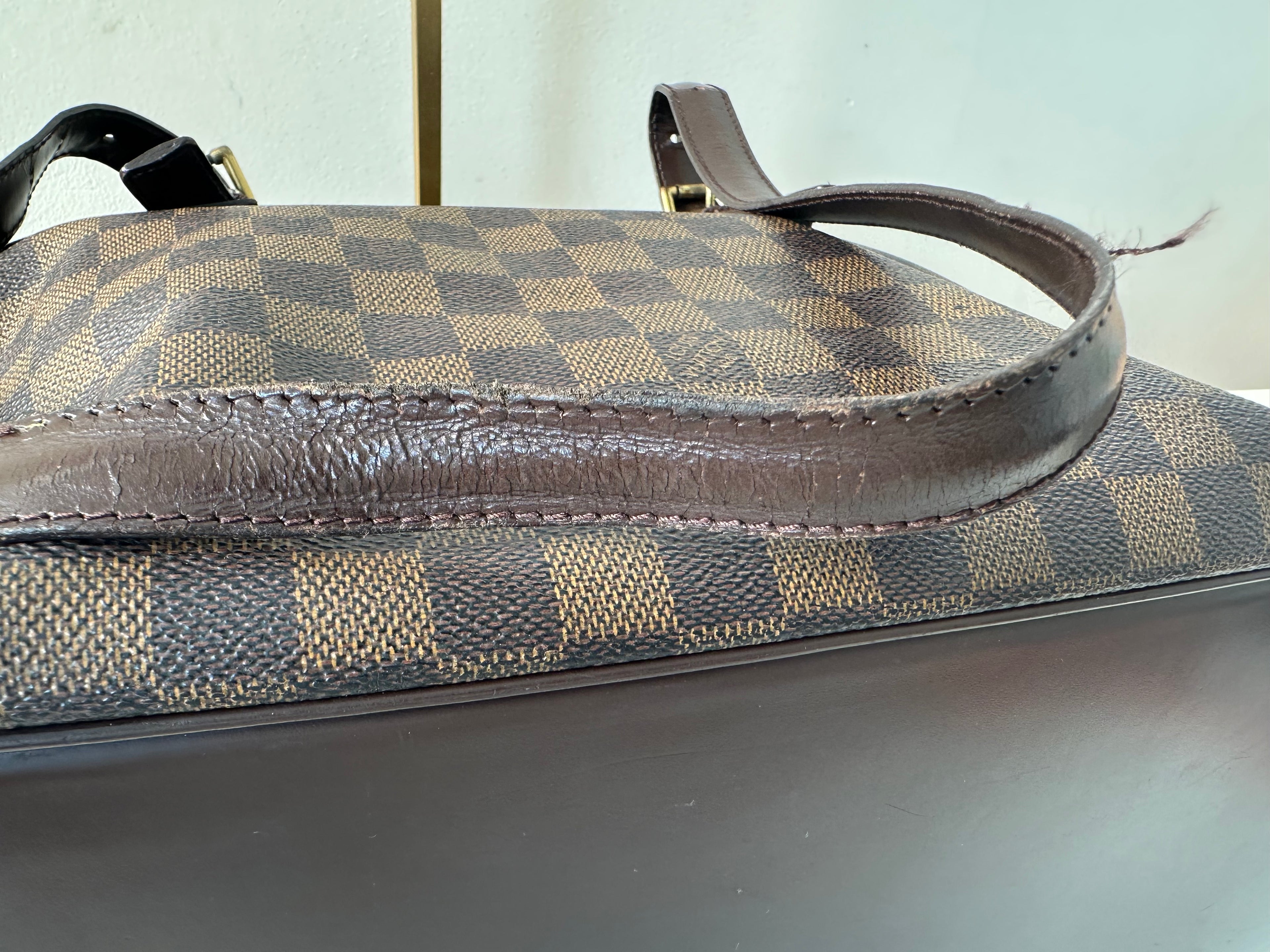 Louis Vuitton Chelsea