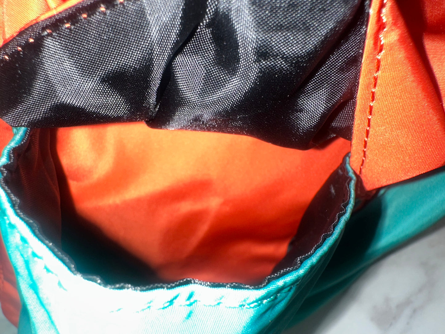 Stella Mccartney Backpack