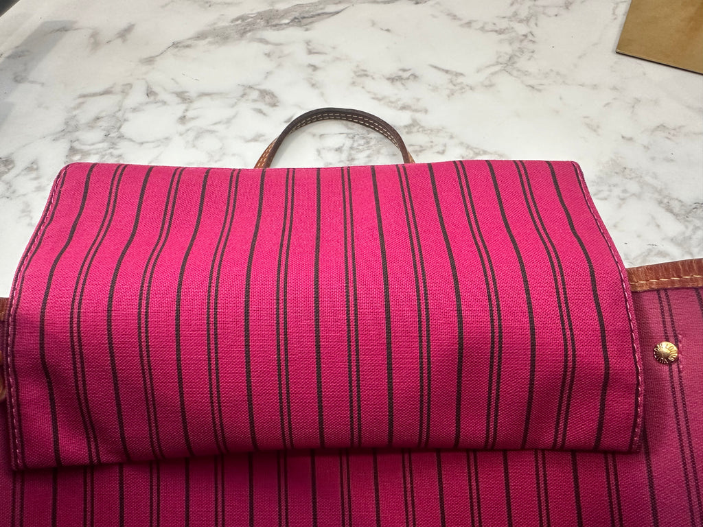 Louis Vuitton Neverfull PM