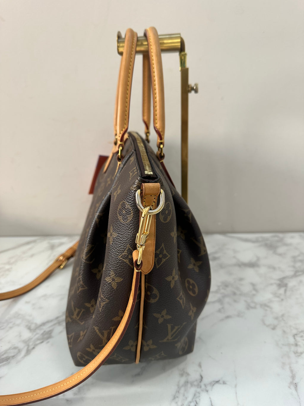 Louis Vuitton Turenne