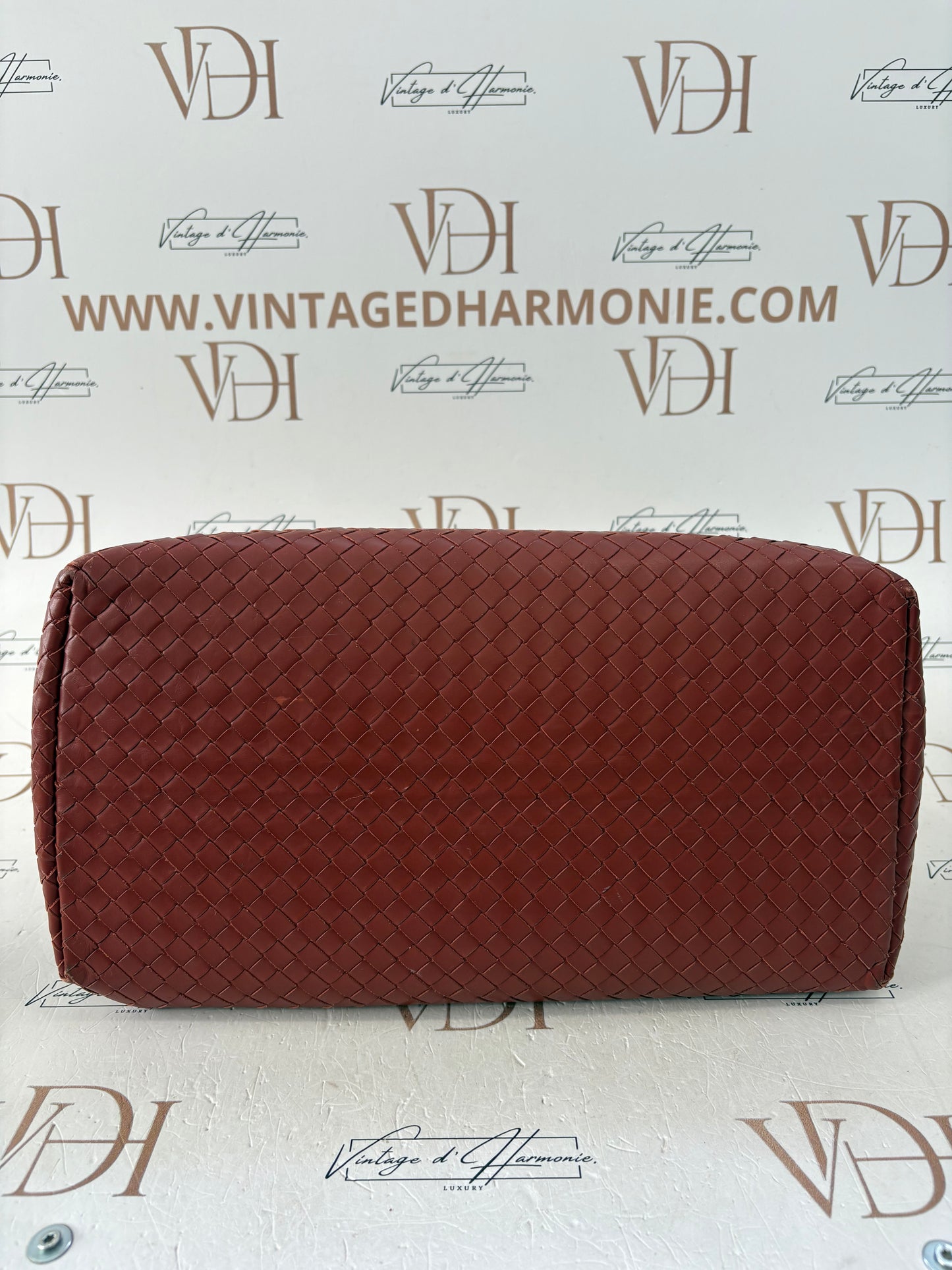 383834 - Bottega Veneta Roma