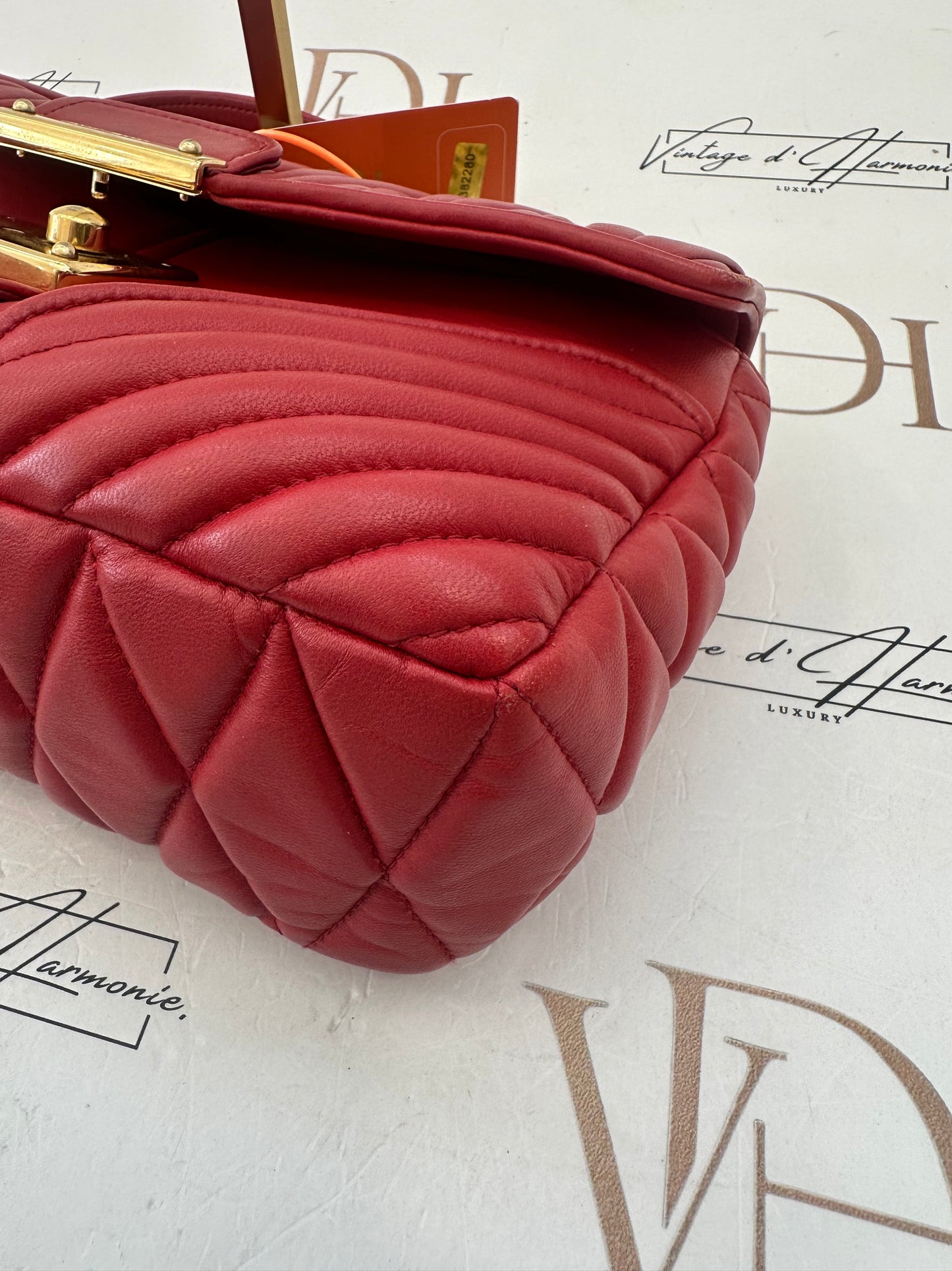 382280 - Miu Miu