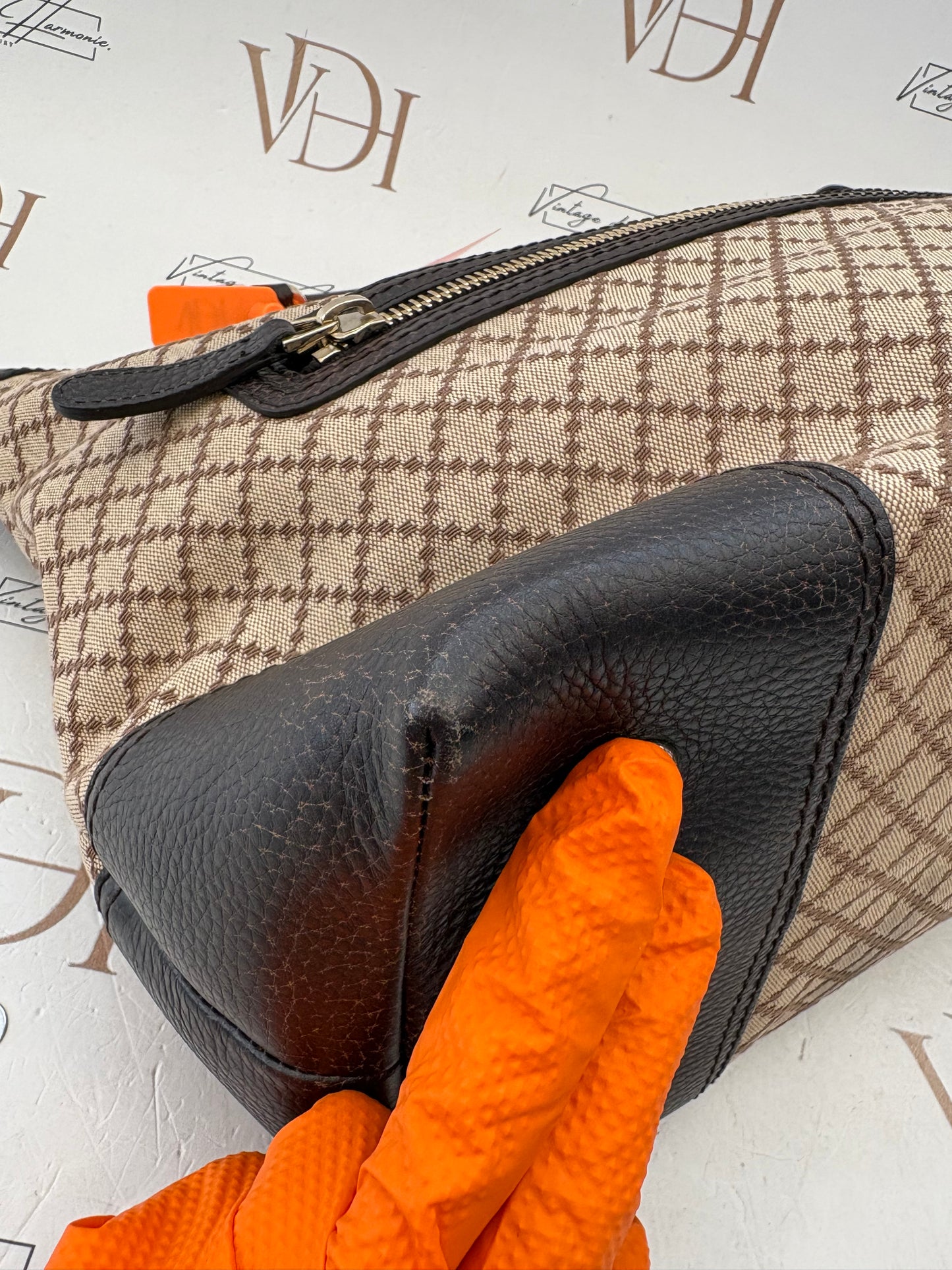 383440 - Gucci Bag