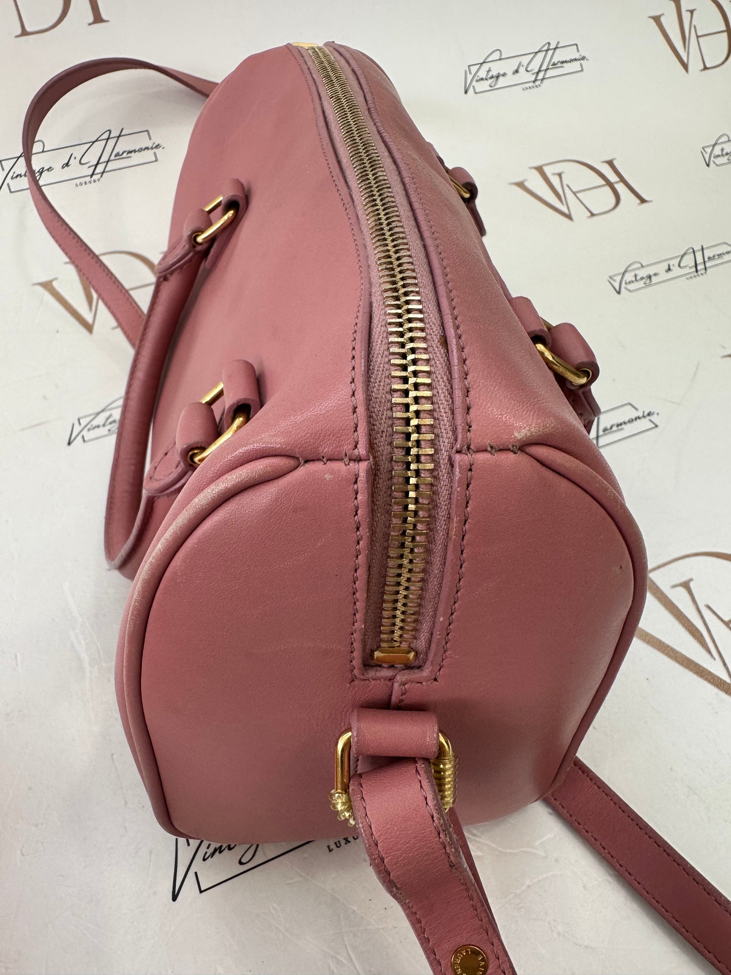 382312 - Saint Laurent