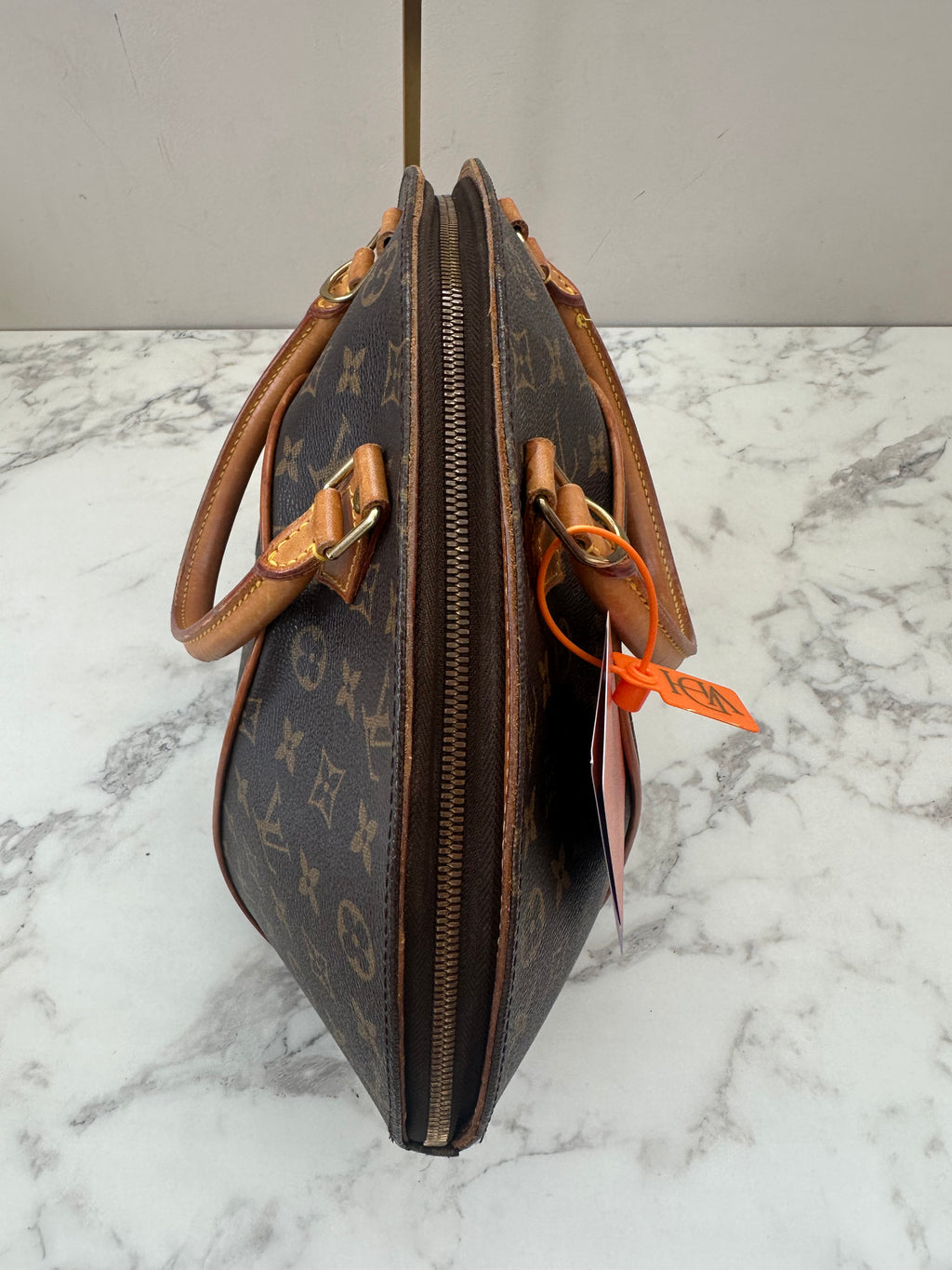 Louis Vuitton Ellipse MM