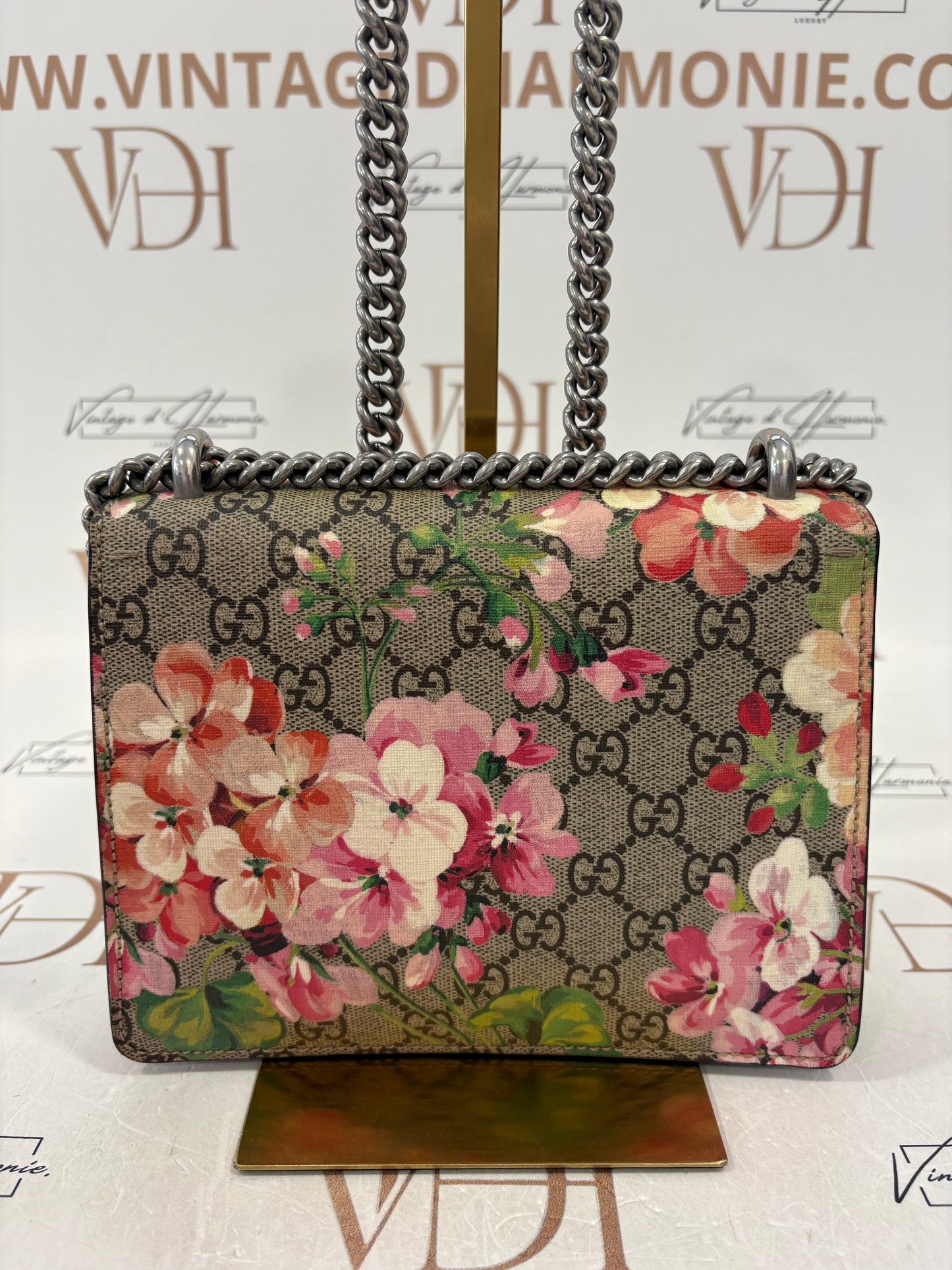 383000 - Gucci Dionysus