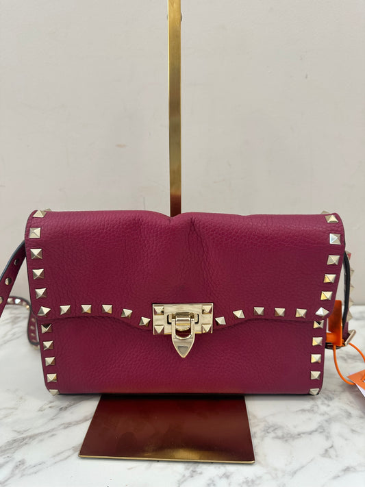 Valentino Pink