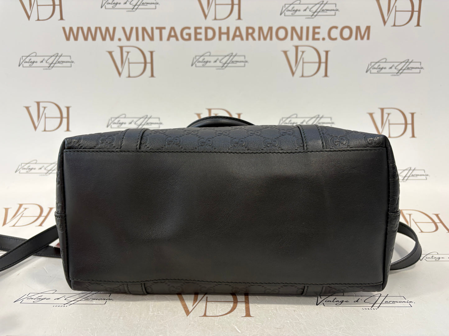383139 - Gucci Bag