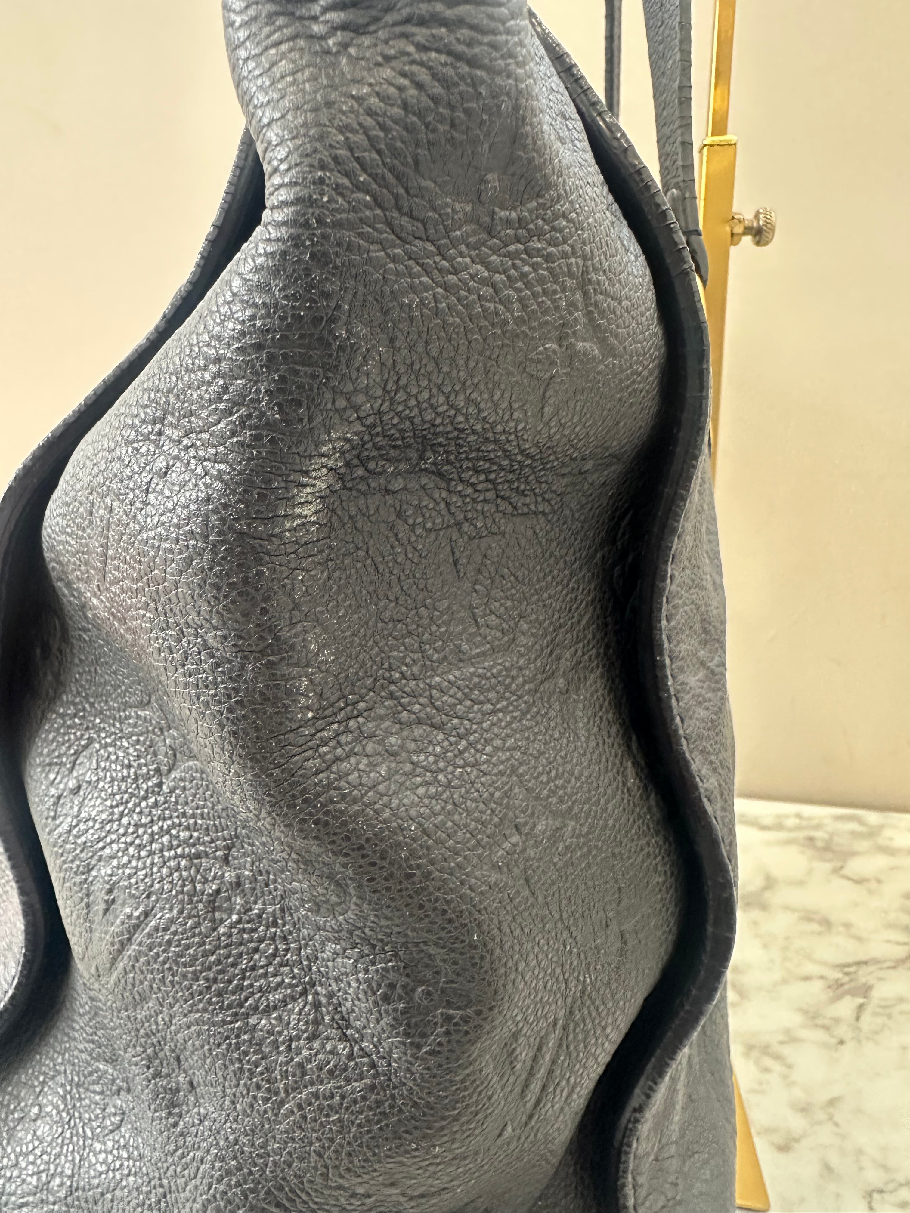 Louis Vuitton Lumineuse