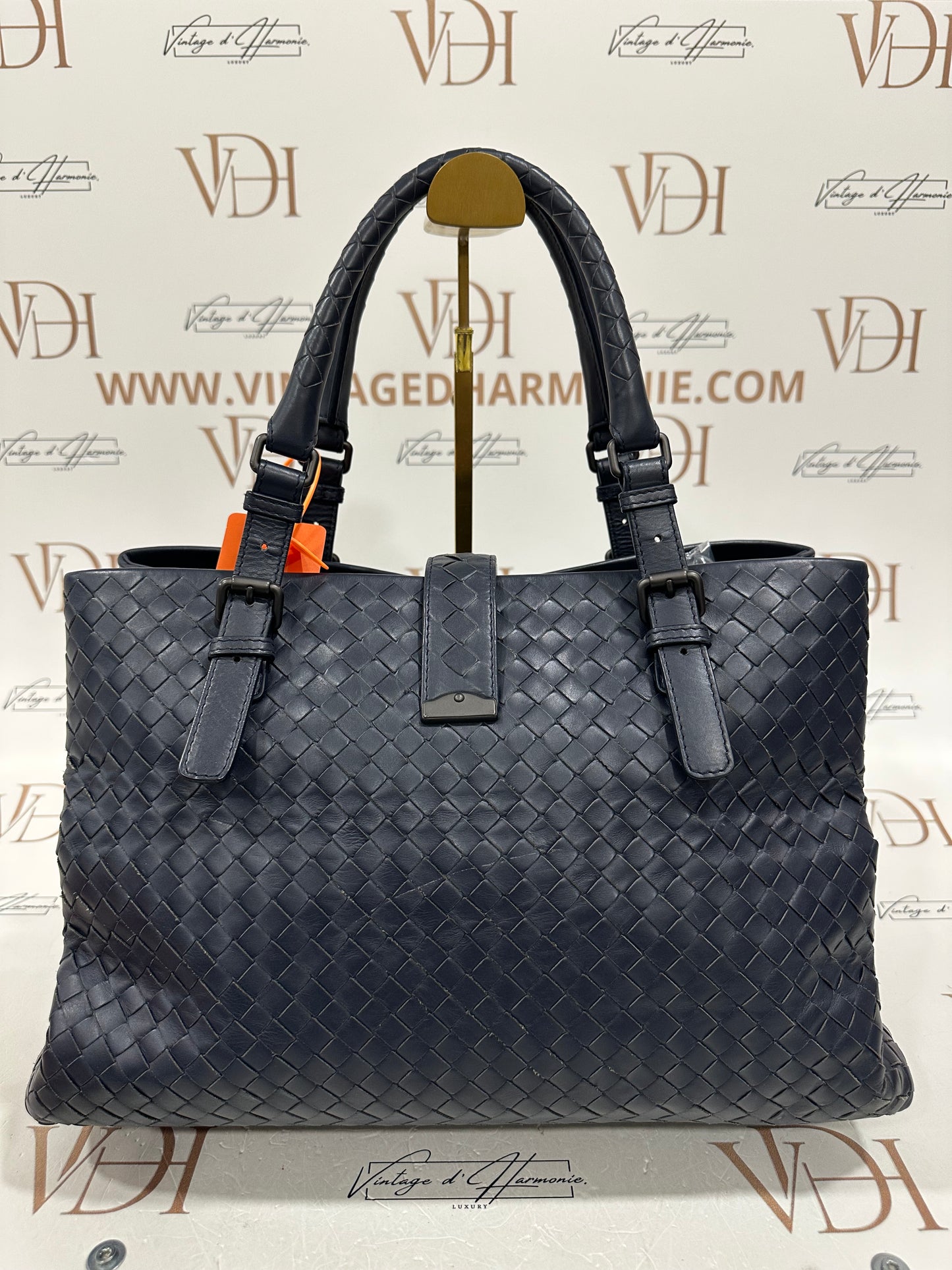 102650 - Bottega Veneta Roma