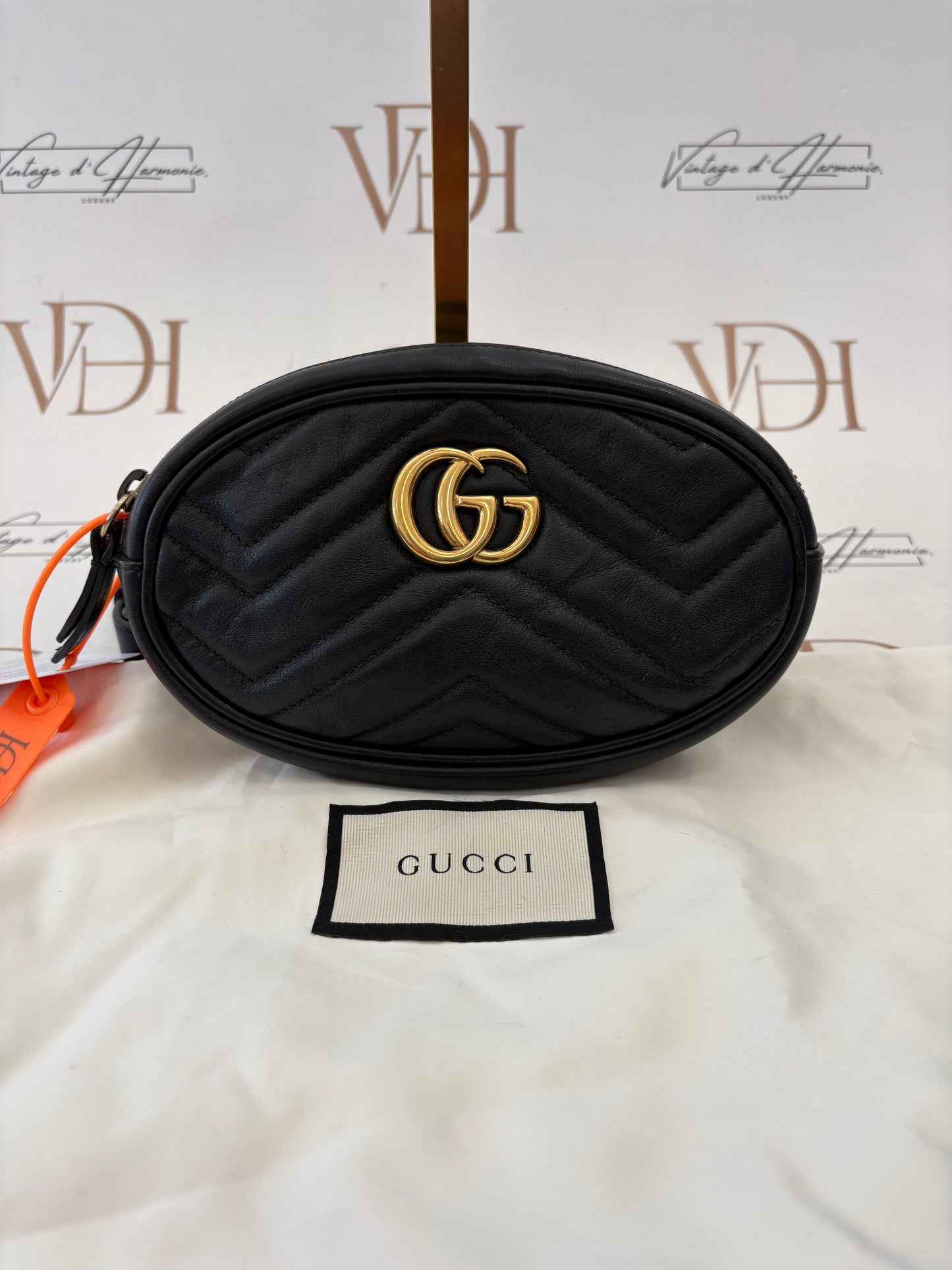 383060 - Gucci GG Marmont