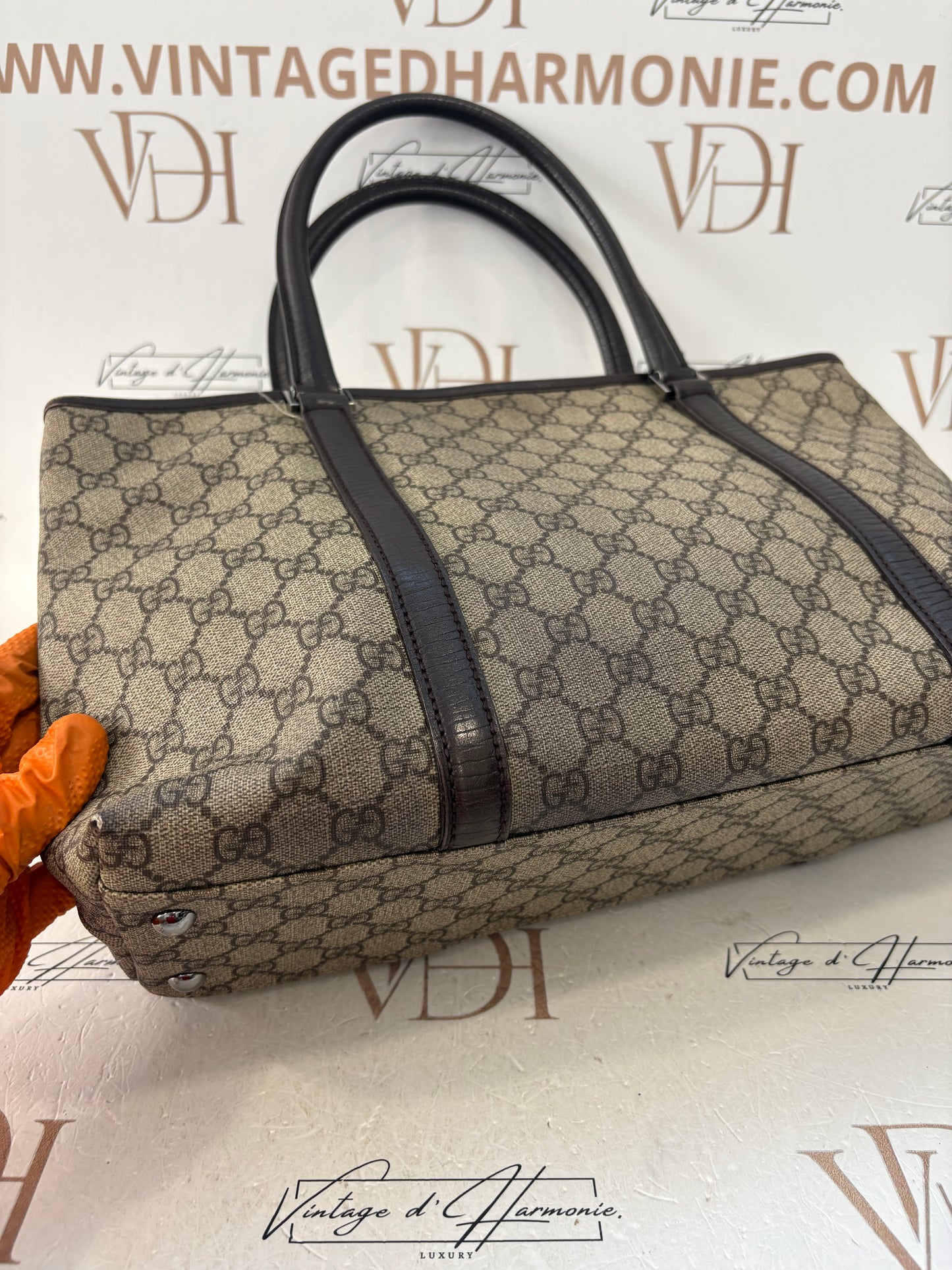 201599 - Gucci Bag
