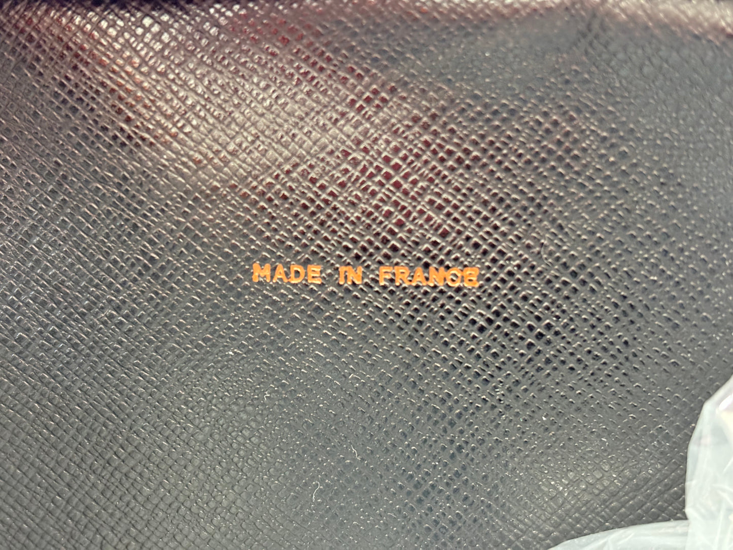 018298 - Louis Vuitton Jeune Fille MM