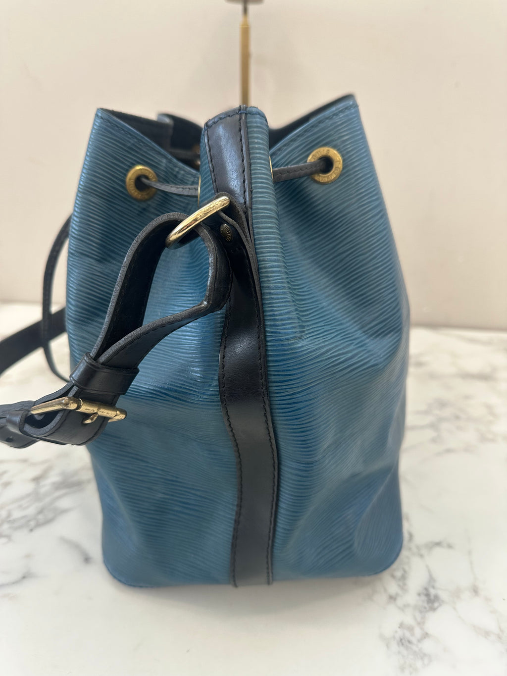 Louis Vuitton Petite Noé