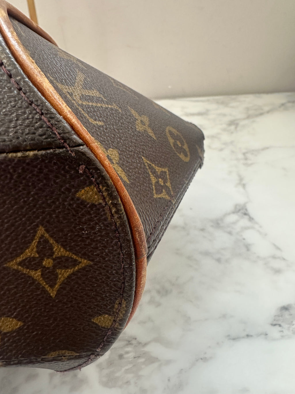 Louis Vuitton Ellipse PM