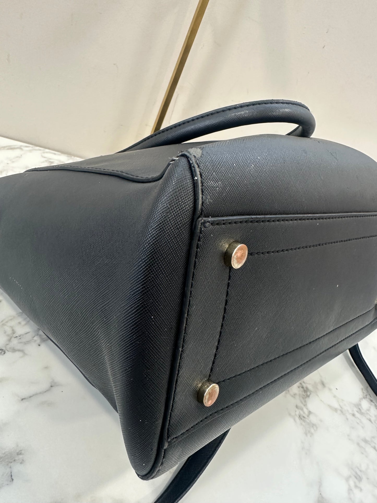 Borsa Trussardi