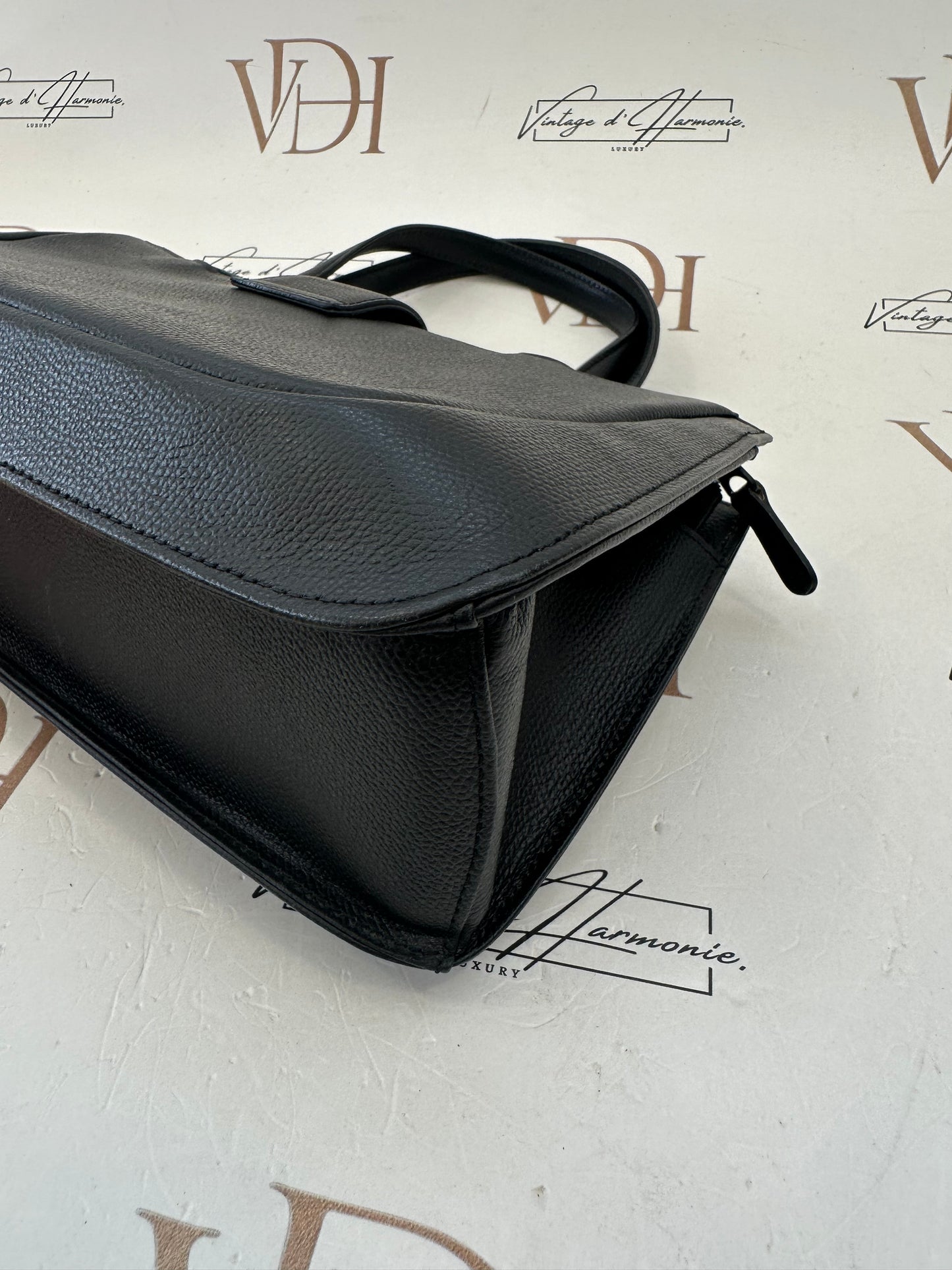 382345 - Givenchy Bag