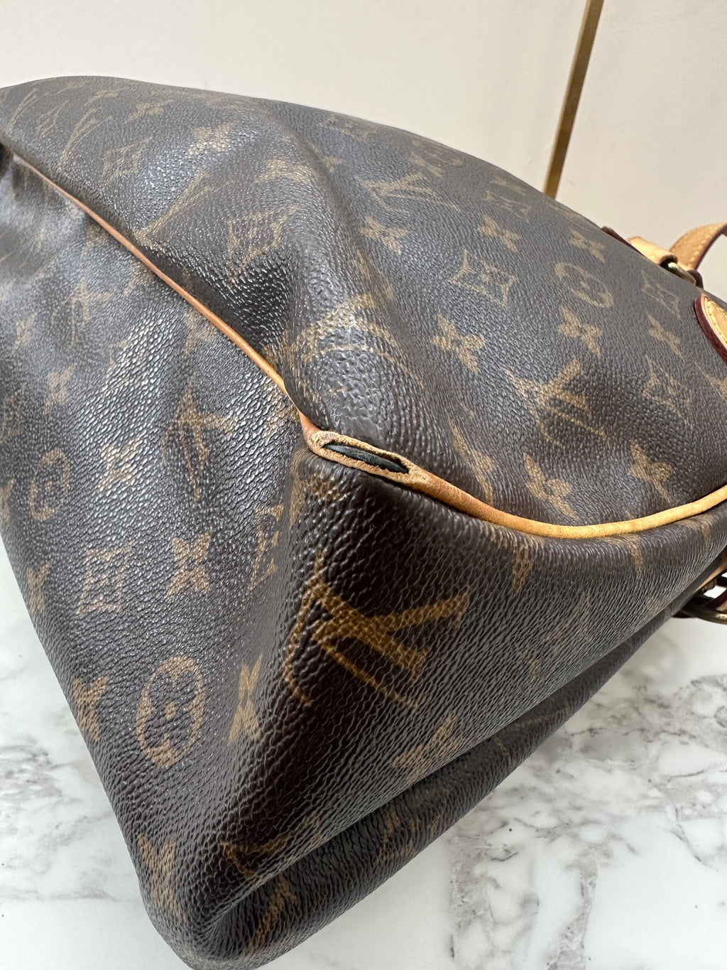 Louis Vuitton Batignolles