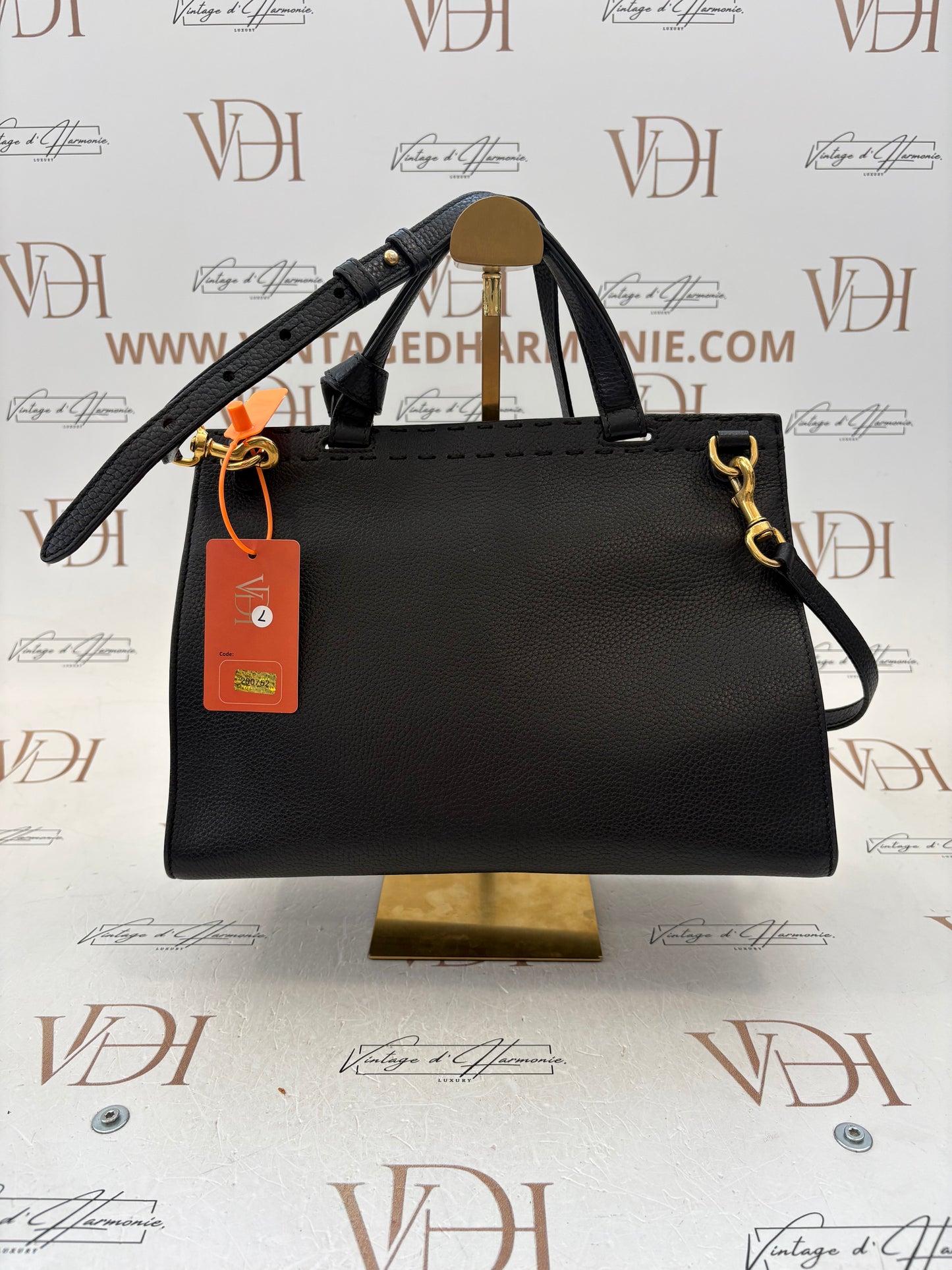 200752 - Gucci GG