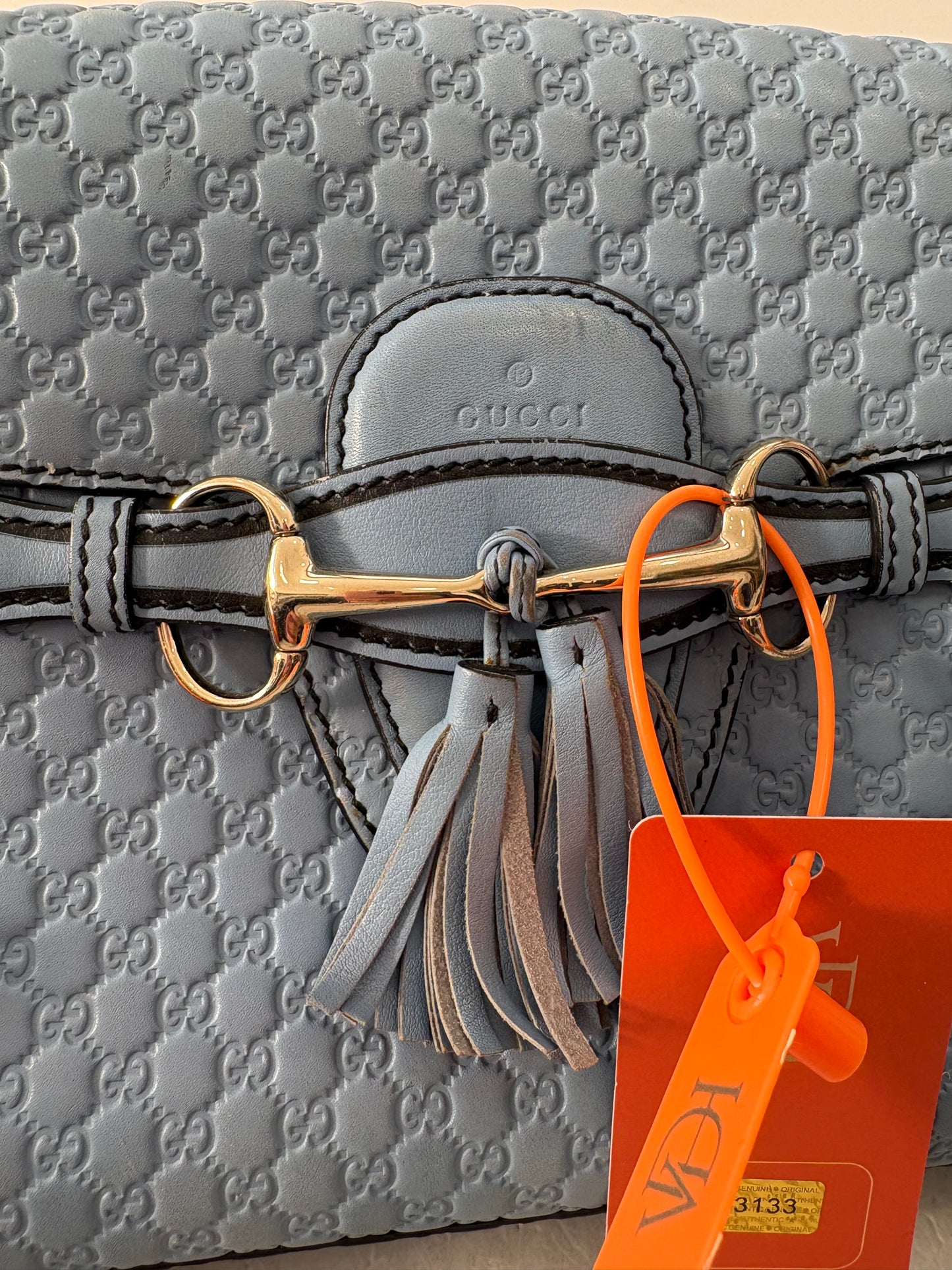 383133 - Gucci Emily