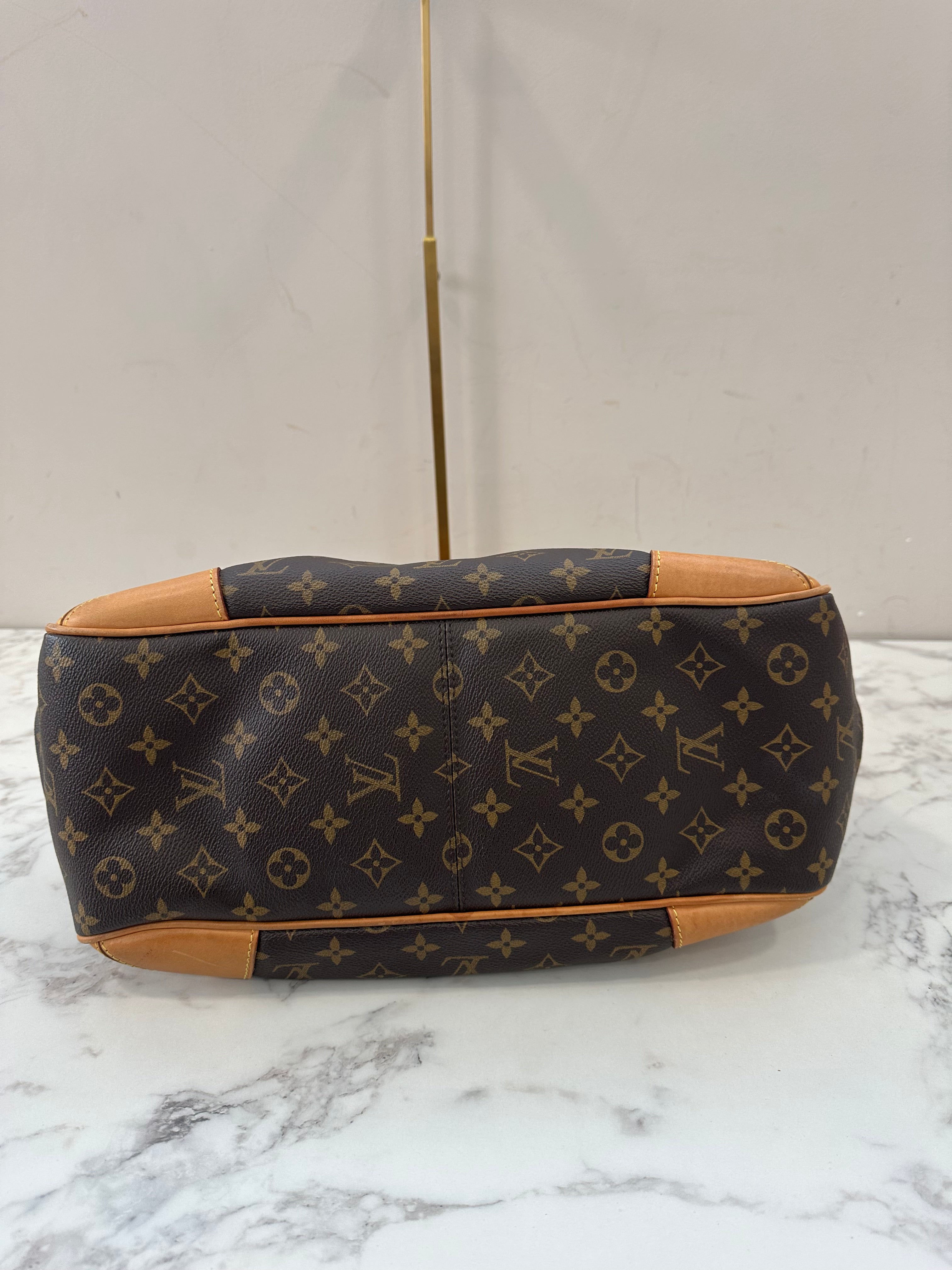 Louis Vuitton Estrela