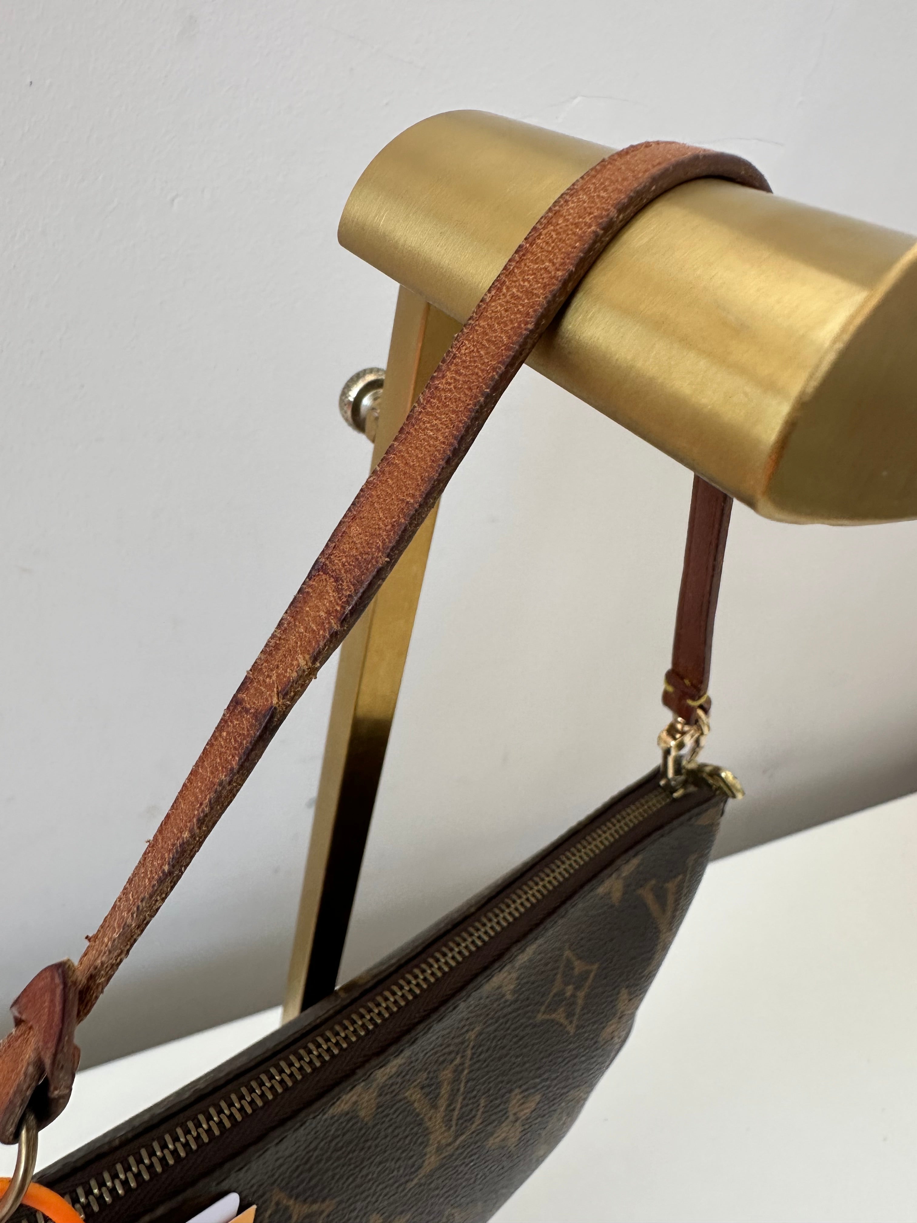 Louis Vuitton Pochette