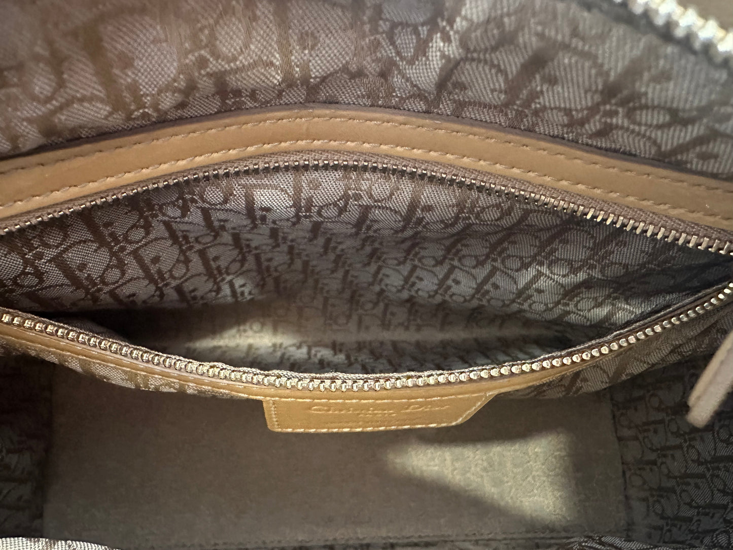 382450 - Dior Lady Dior