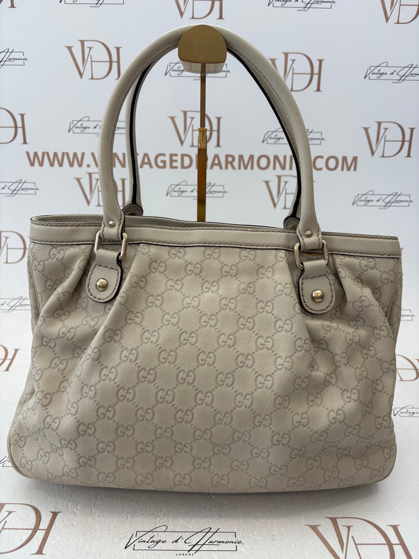 201063 - Gucci Sukey