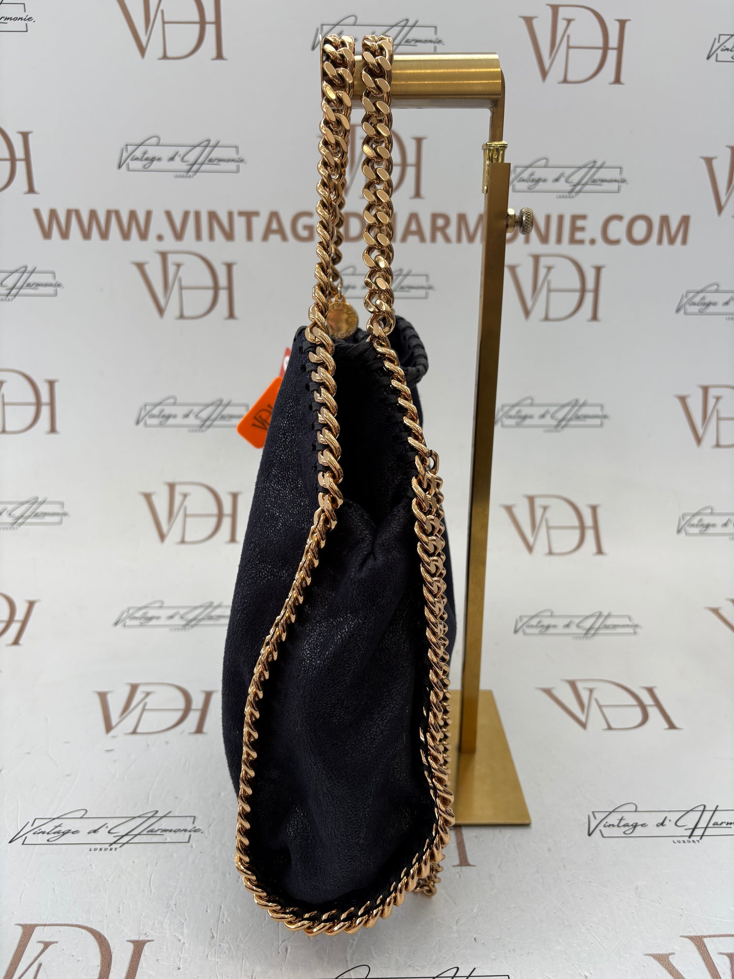 384334 - Stella McCartney Falabella