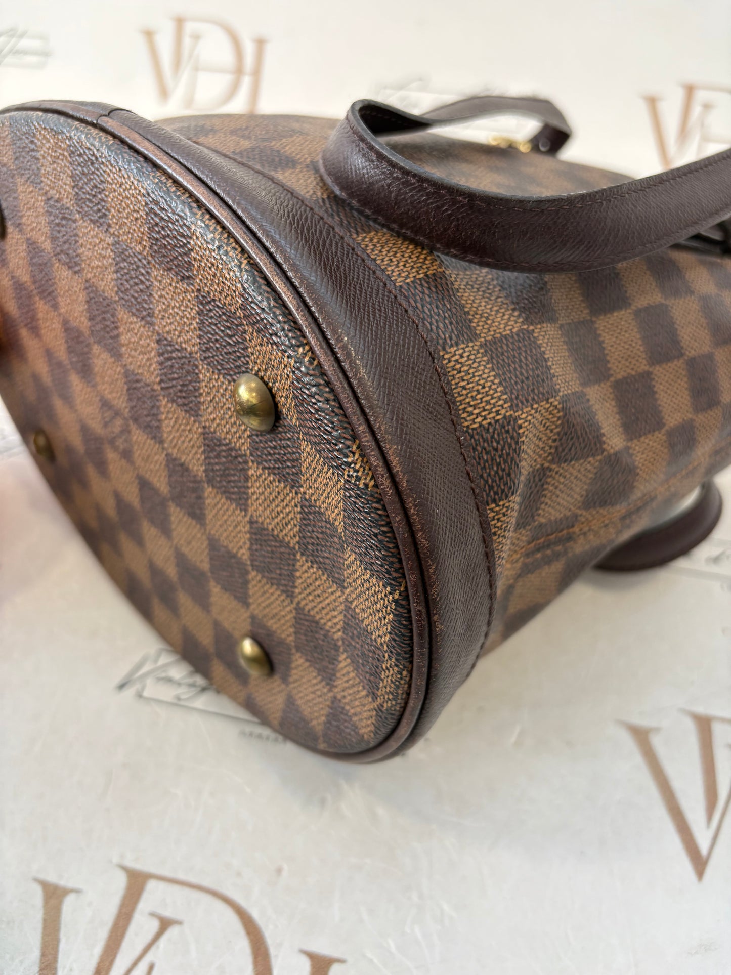 018964 - Louis Vuitton Marais