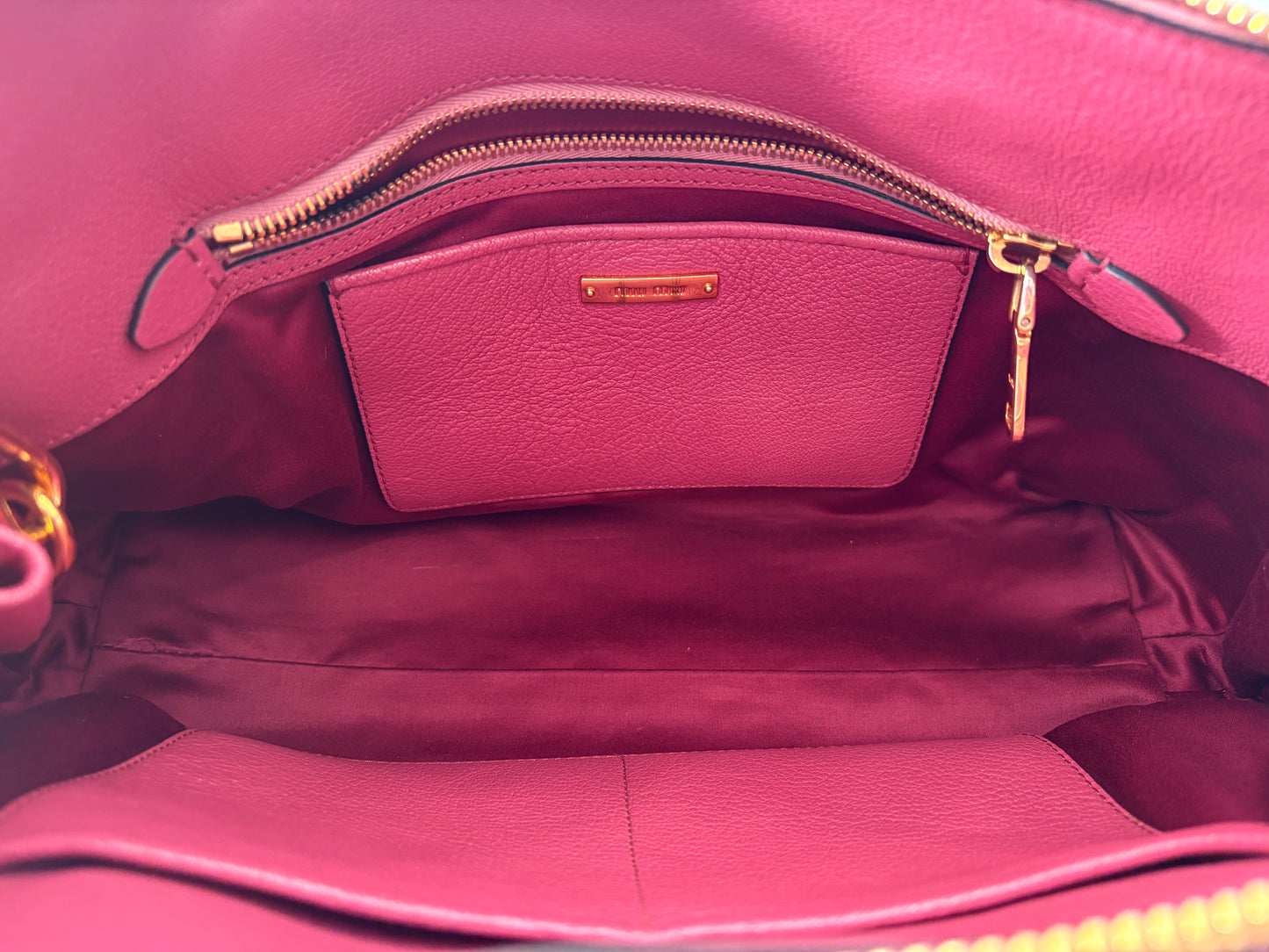 384308 - Miu Miu