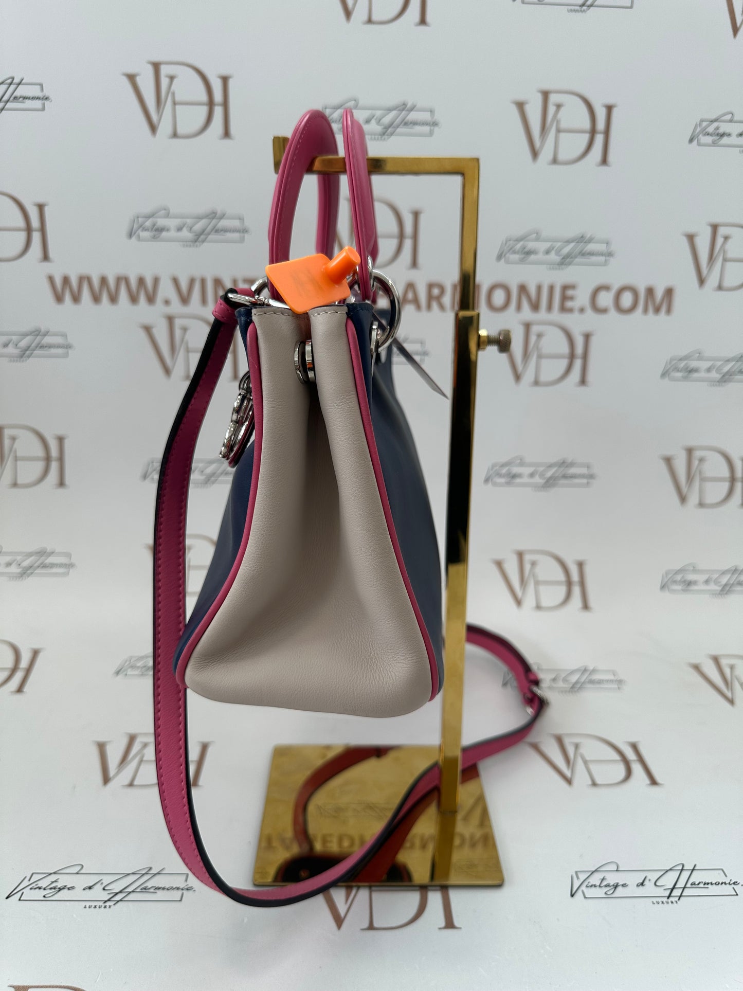 200844 - Dior Nano