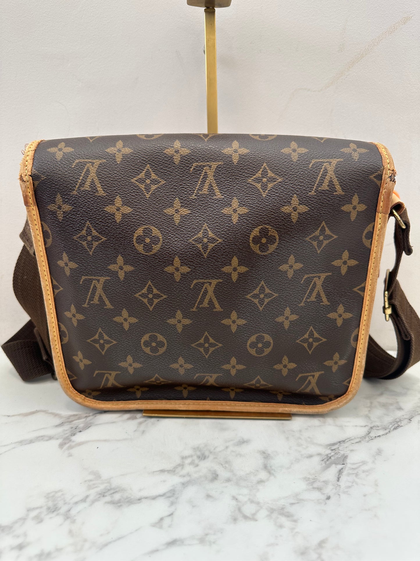 Louis Vuitton Bosphore PM