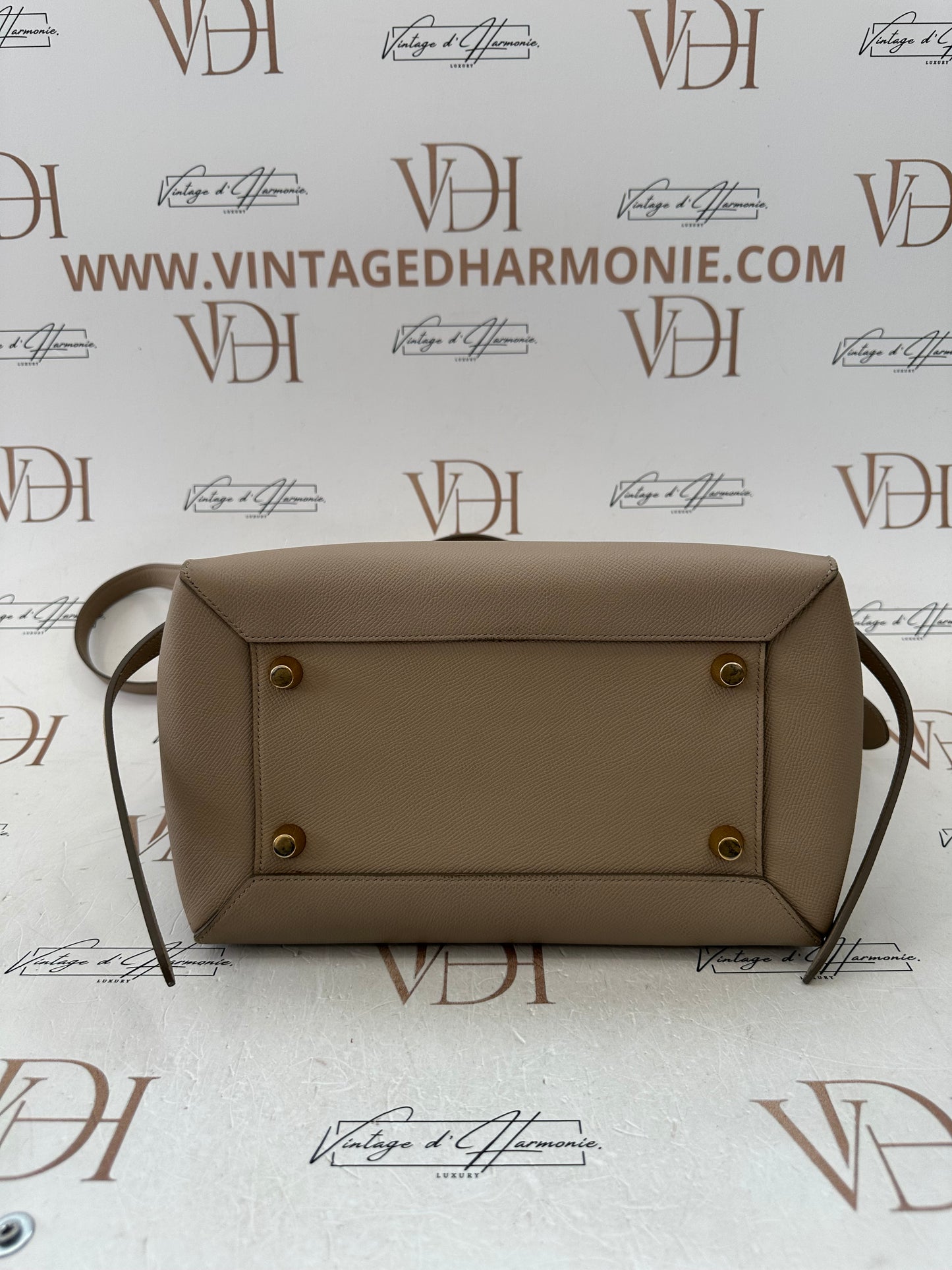 384117 - Céline Belt