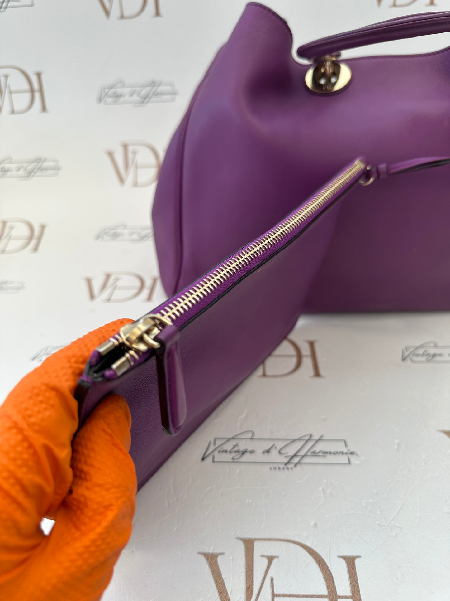 382454 - Dior Diorissimo