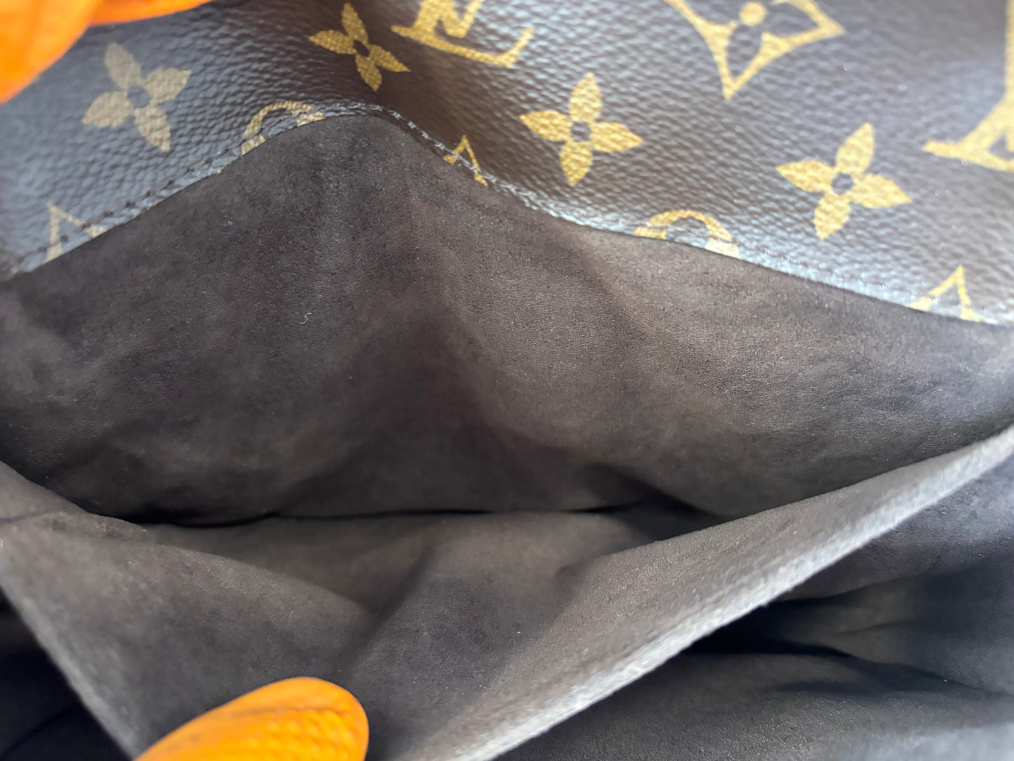 201192 - Louis Vuitton Metis