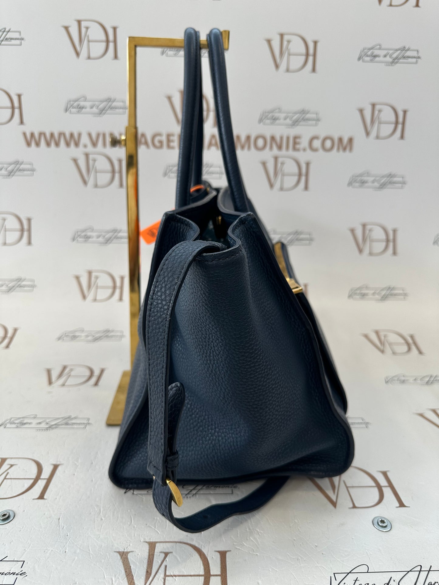 383518 - Prada Blue