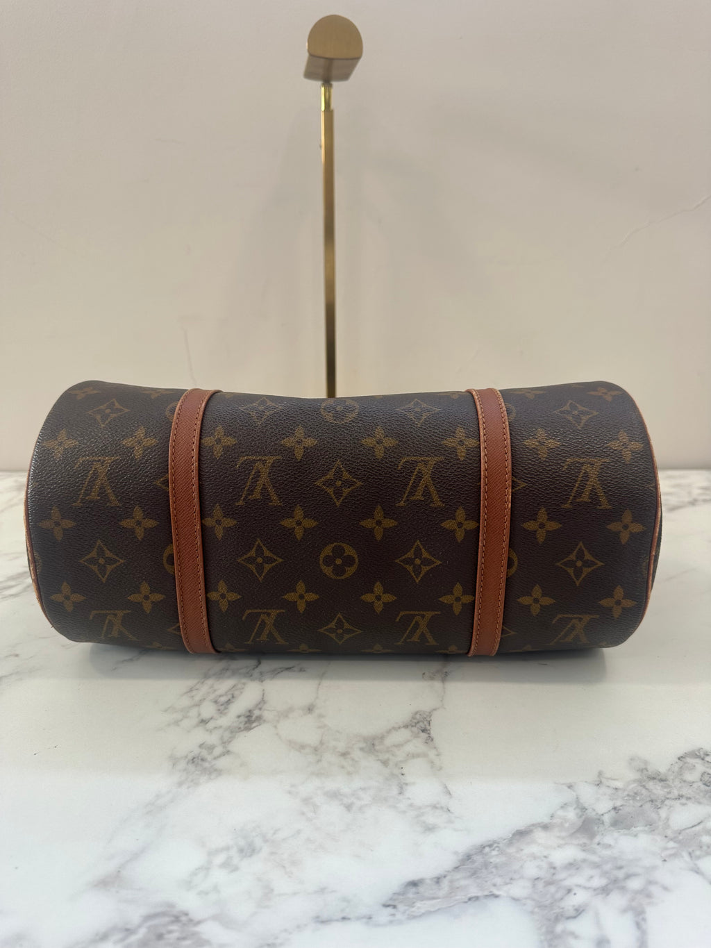 Louis Vuitton Papillon 30