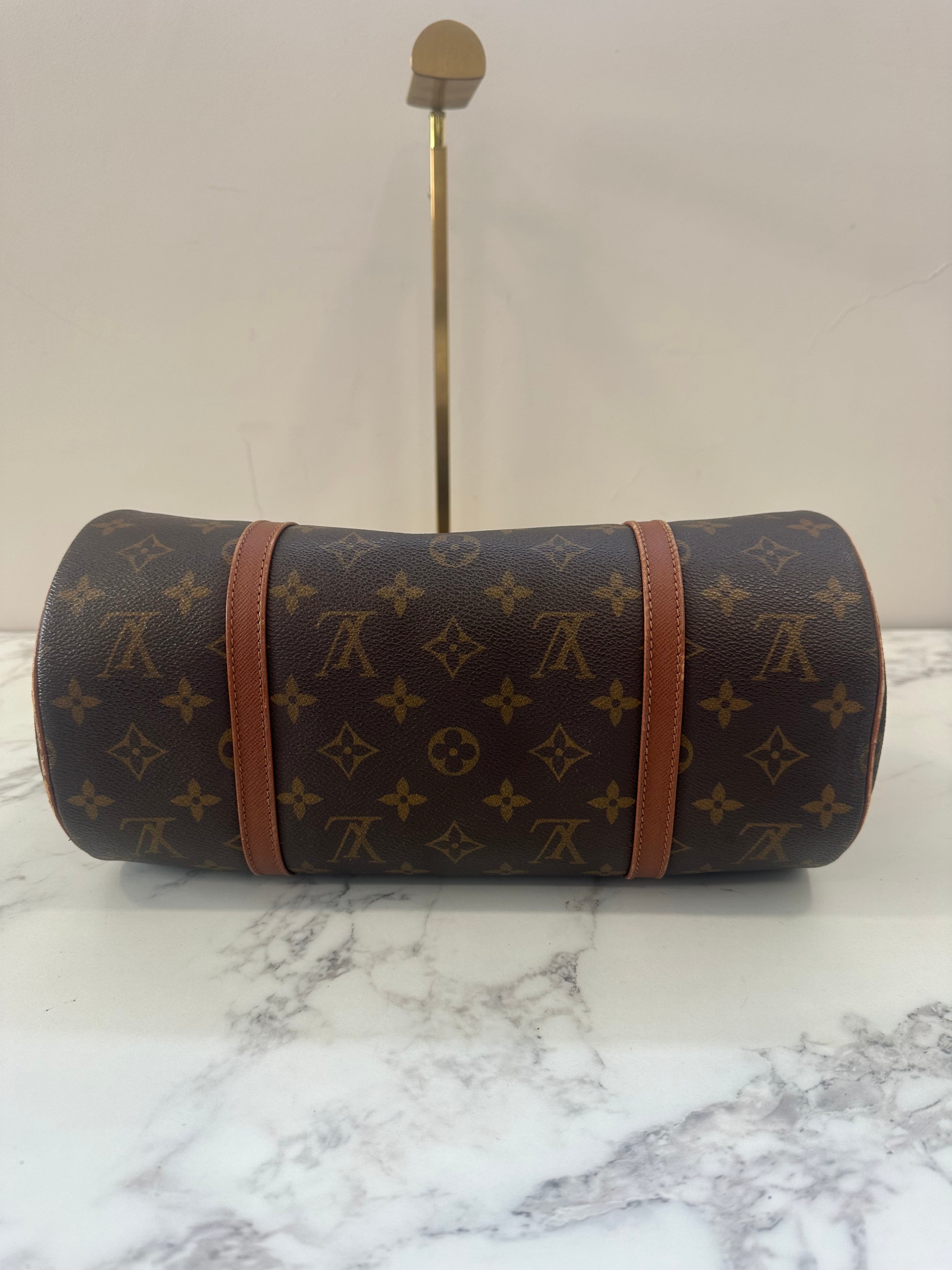 Louis Vuitton Papillon 30