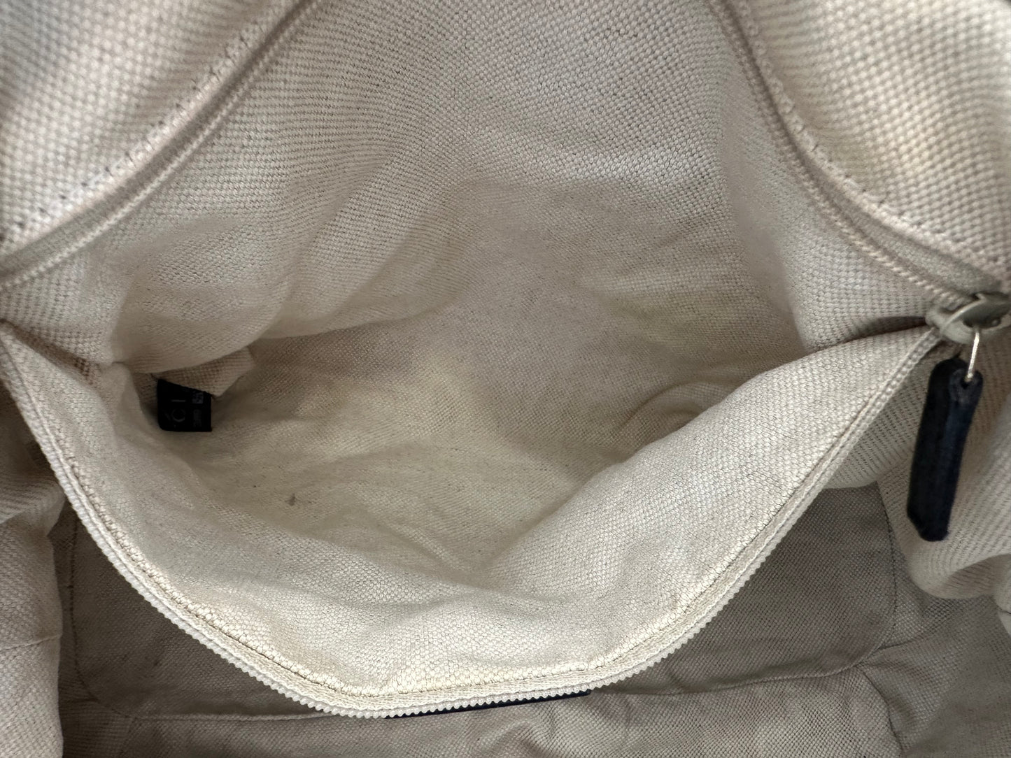 382490 - Gucci Sukey