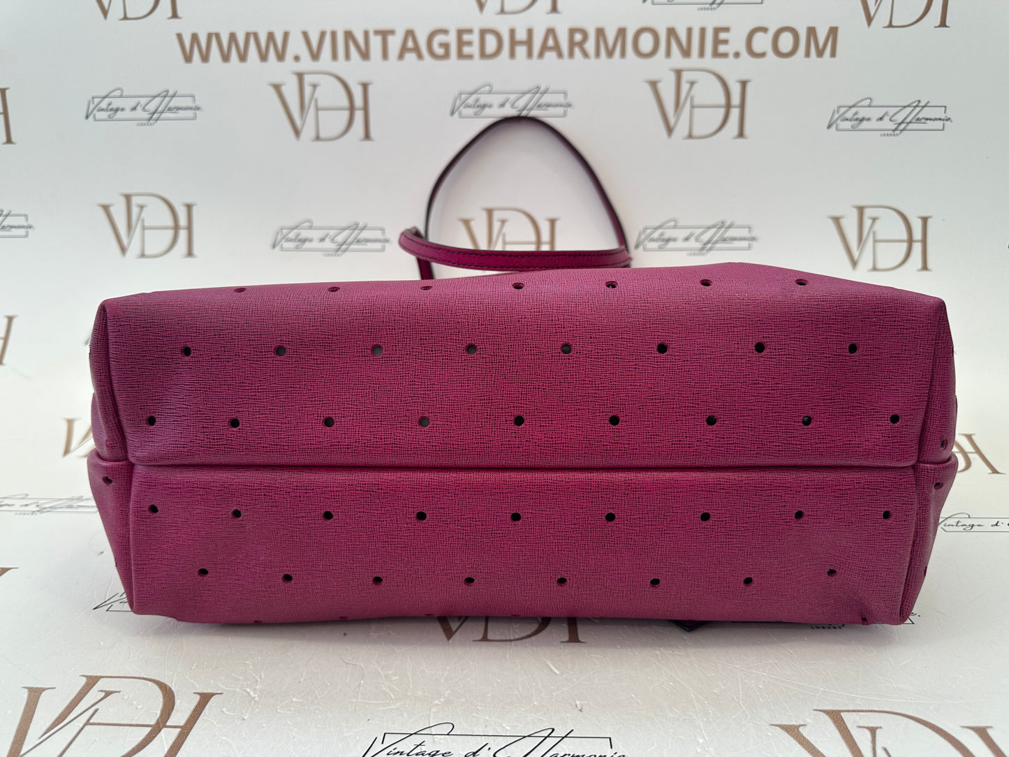 102565 - Fendi Bag
