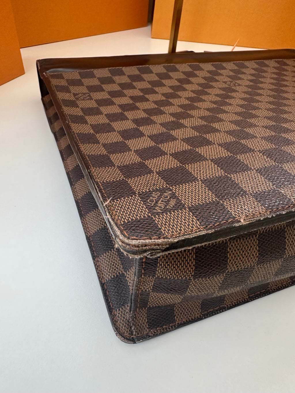 Louis Vuitton Altona PM
