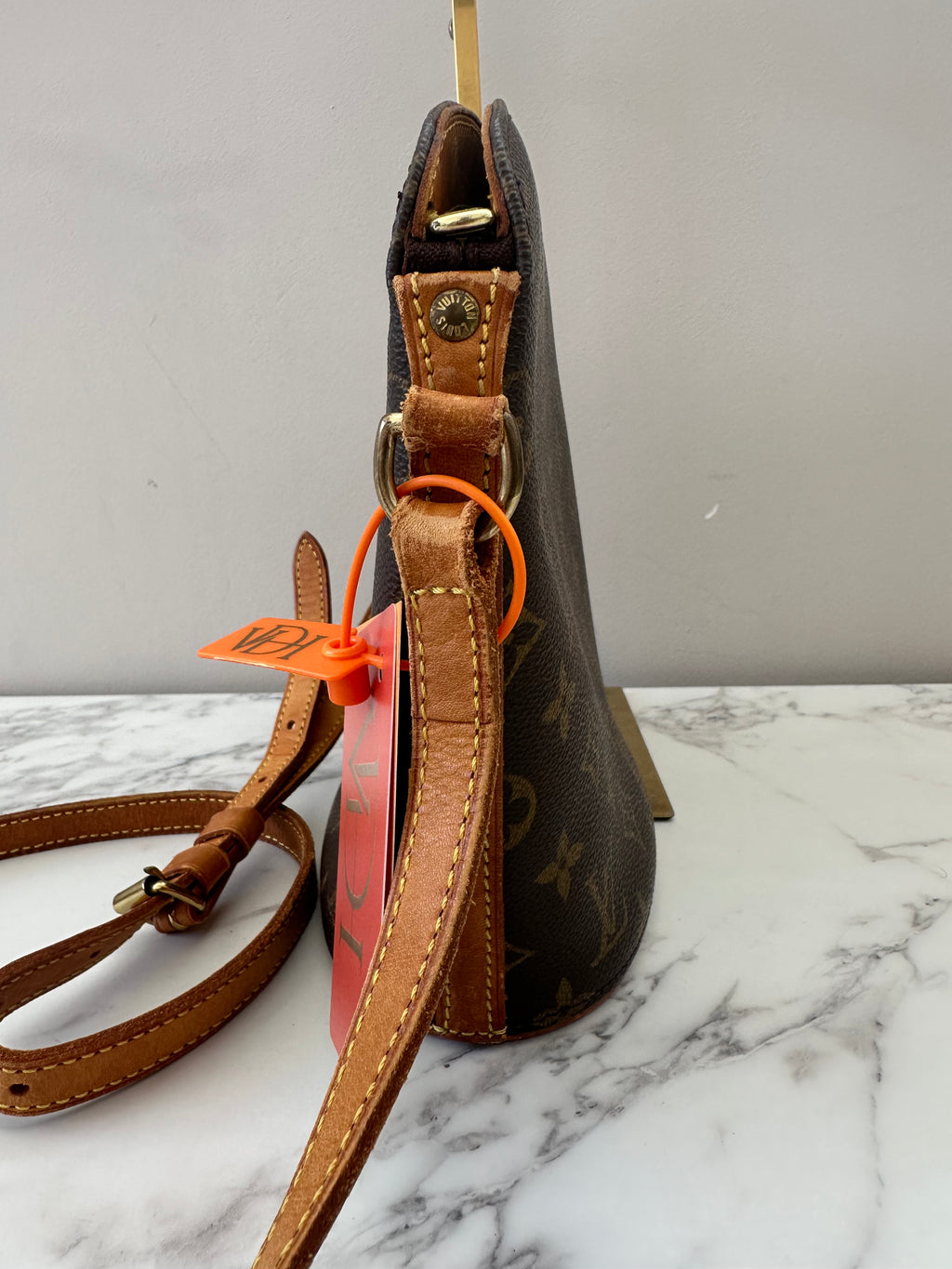 Louis Vuitton Drouot