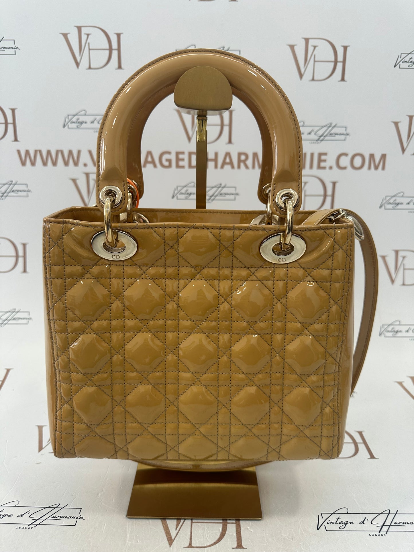 382450 - Dior Lady Dior