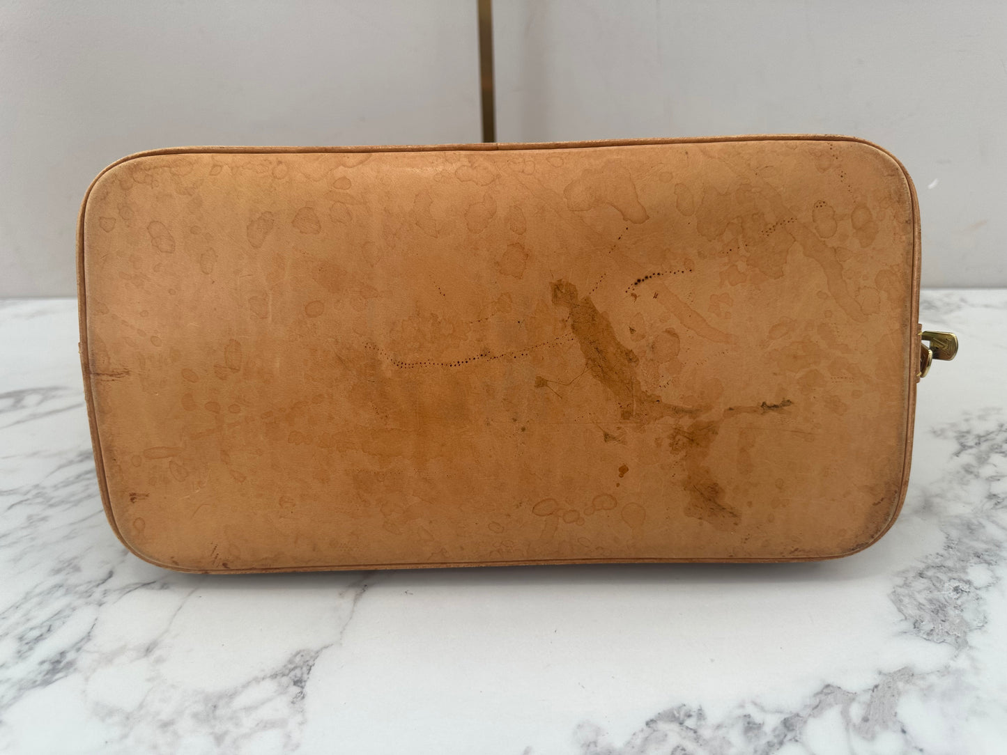 Louis Vuitton Alma